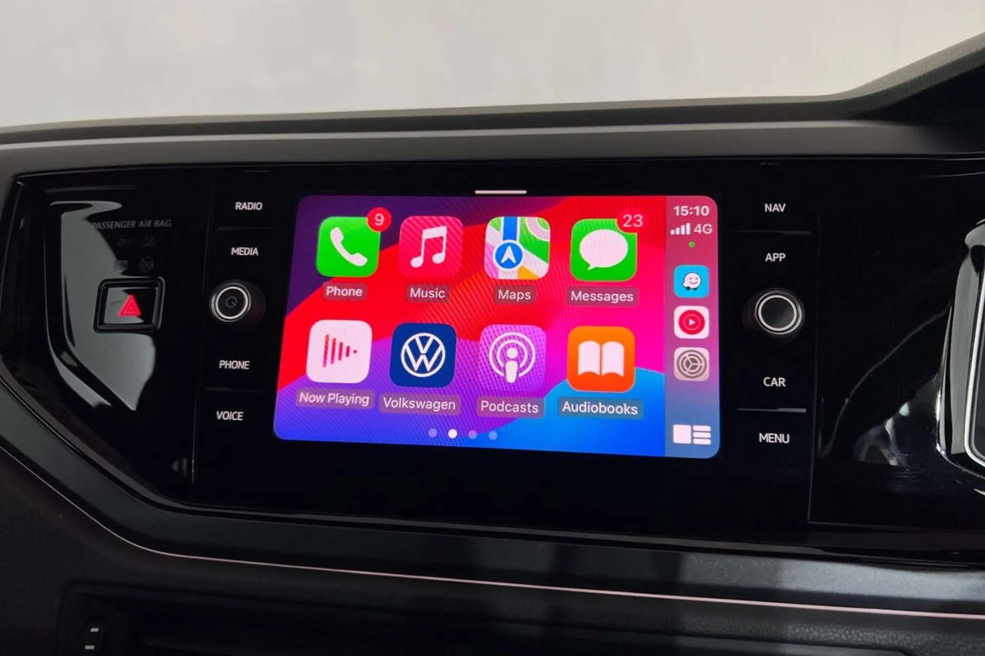 2022 VOLKSWAGEN TAIGO 2022 VOLKSWAGEN TAIGO