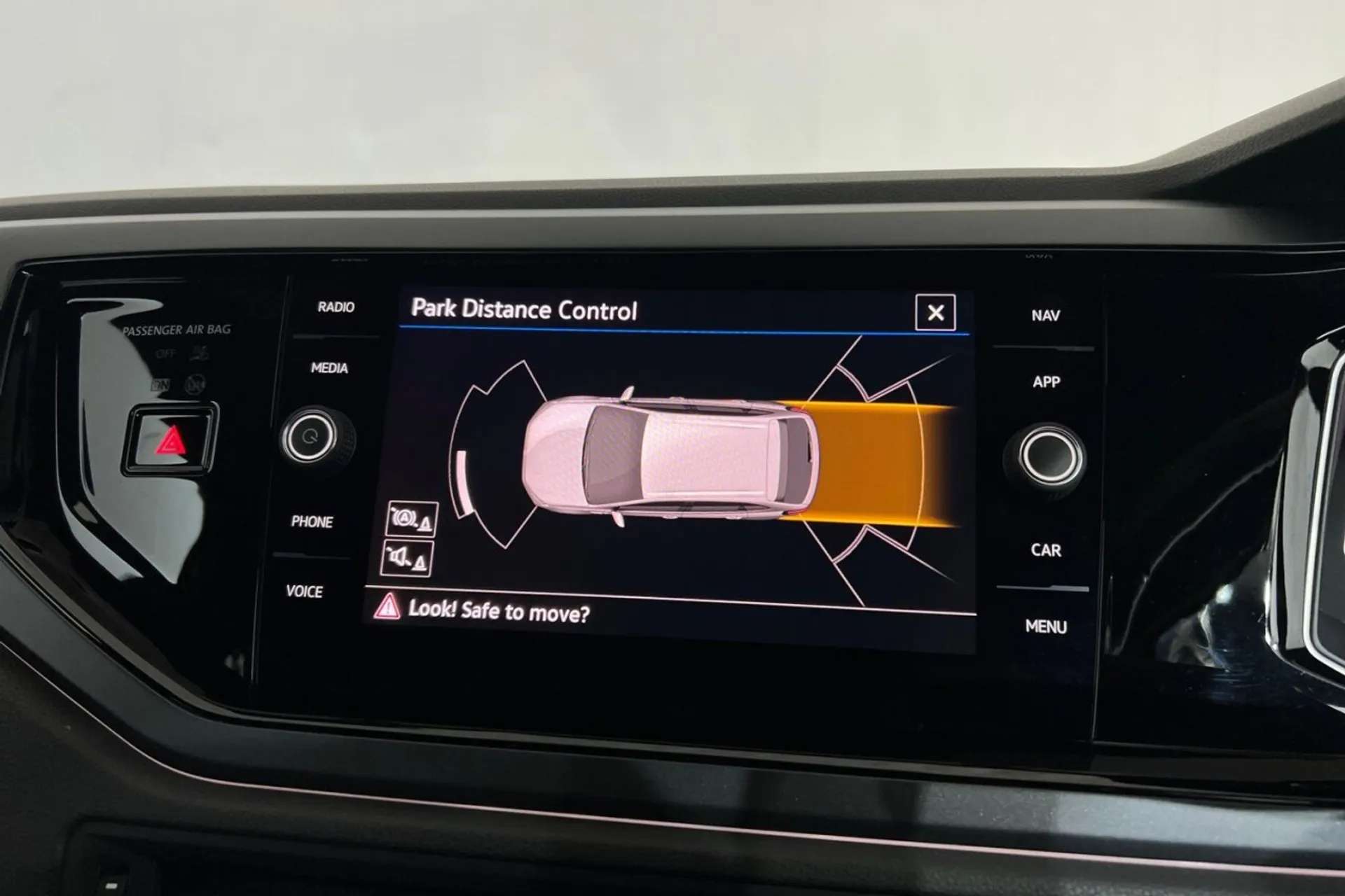 2022 VOLKSWAGEN TAIGO 2022 VOLKSWAGEN TAIGO