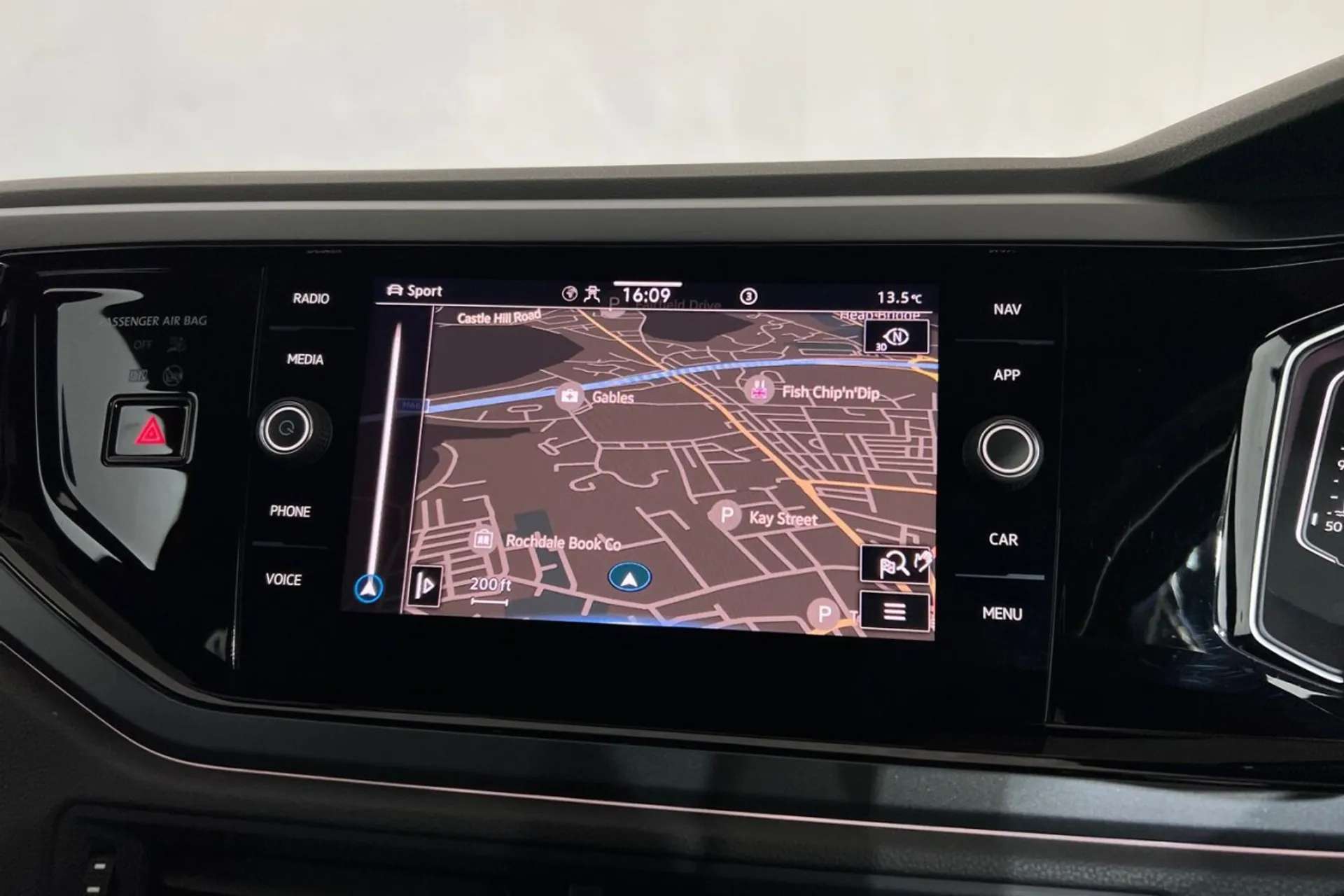 2022 VOLKSWAGEN TAIGO 2022 VOLKSWAGEN TAIGO