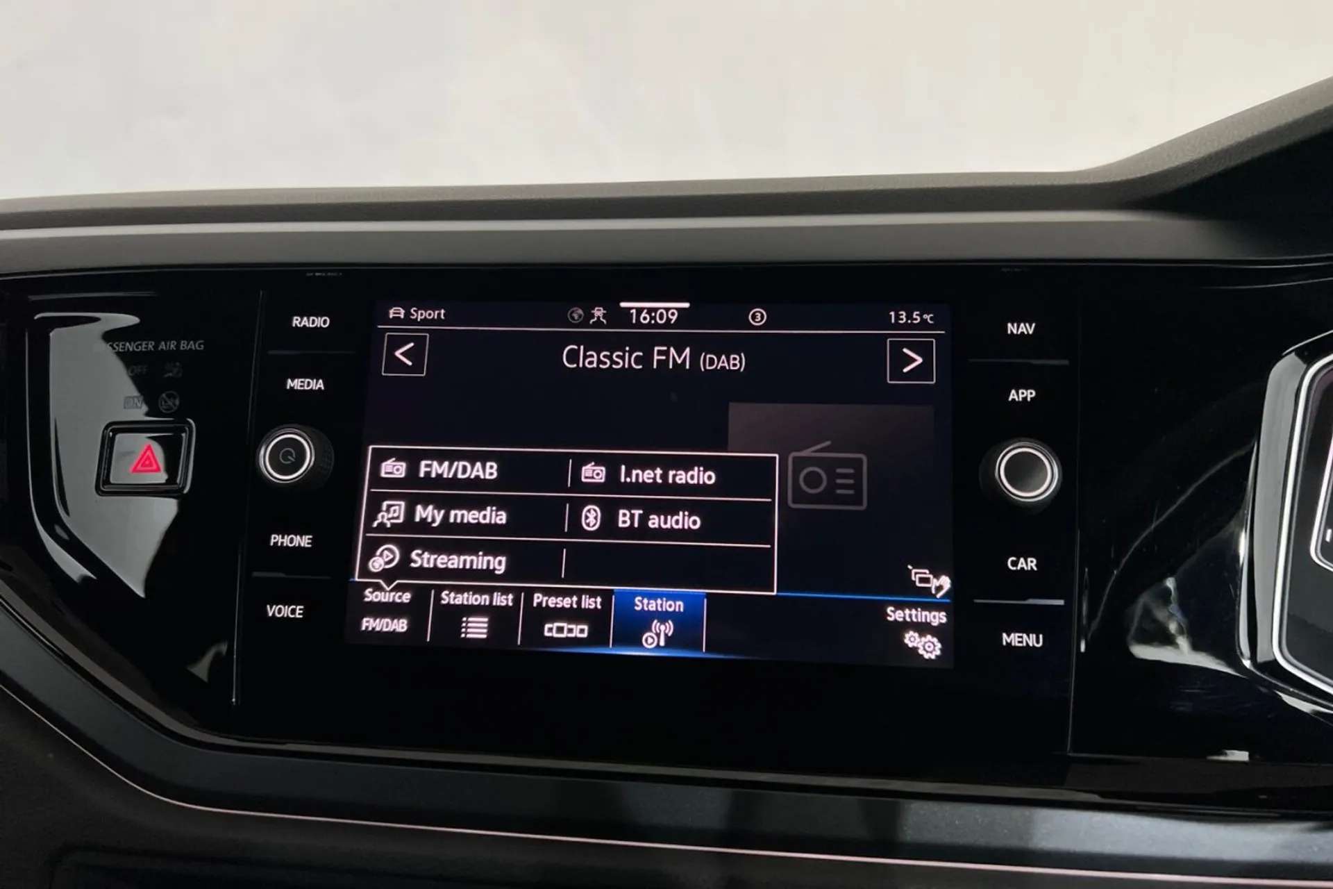 2022 VOLKSWAGEN TAIGO 2022 VOLKSWAGEN TAIGO