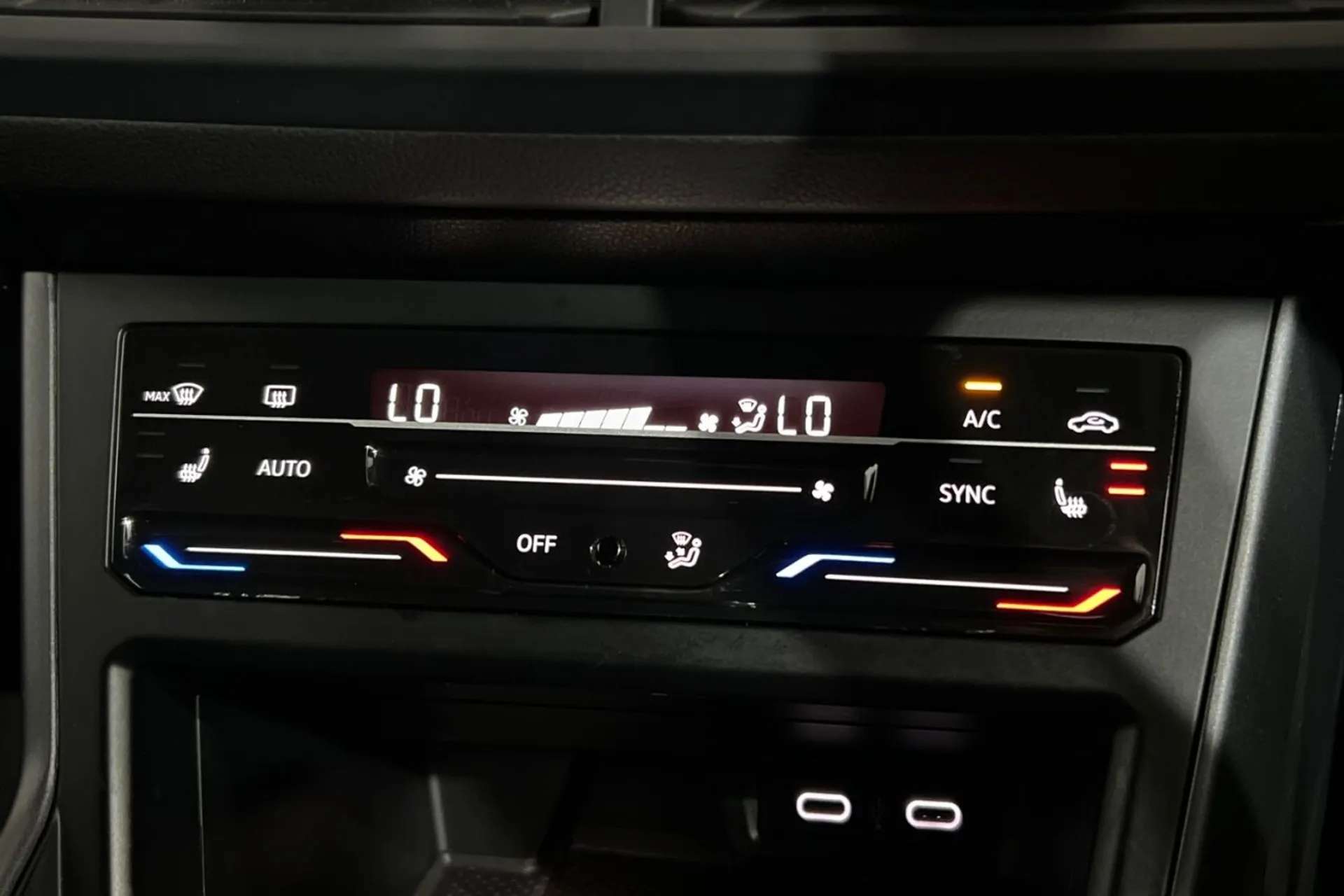 2022 VOLKSWAGEN TAIGO 2022 VOLKSWAGEN TAIGO