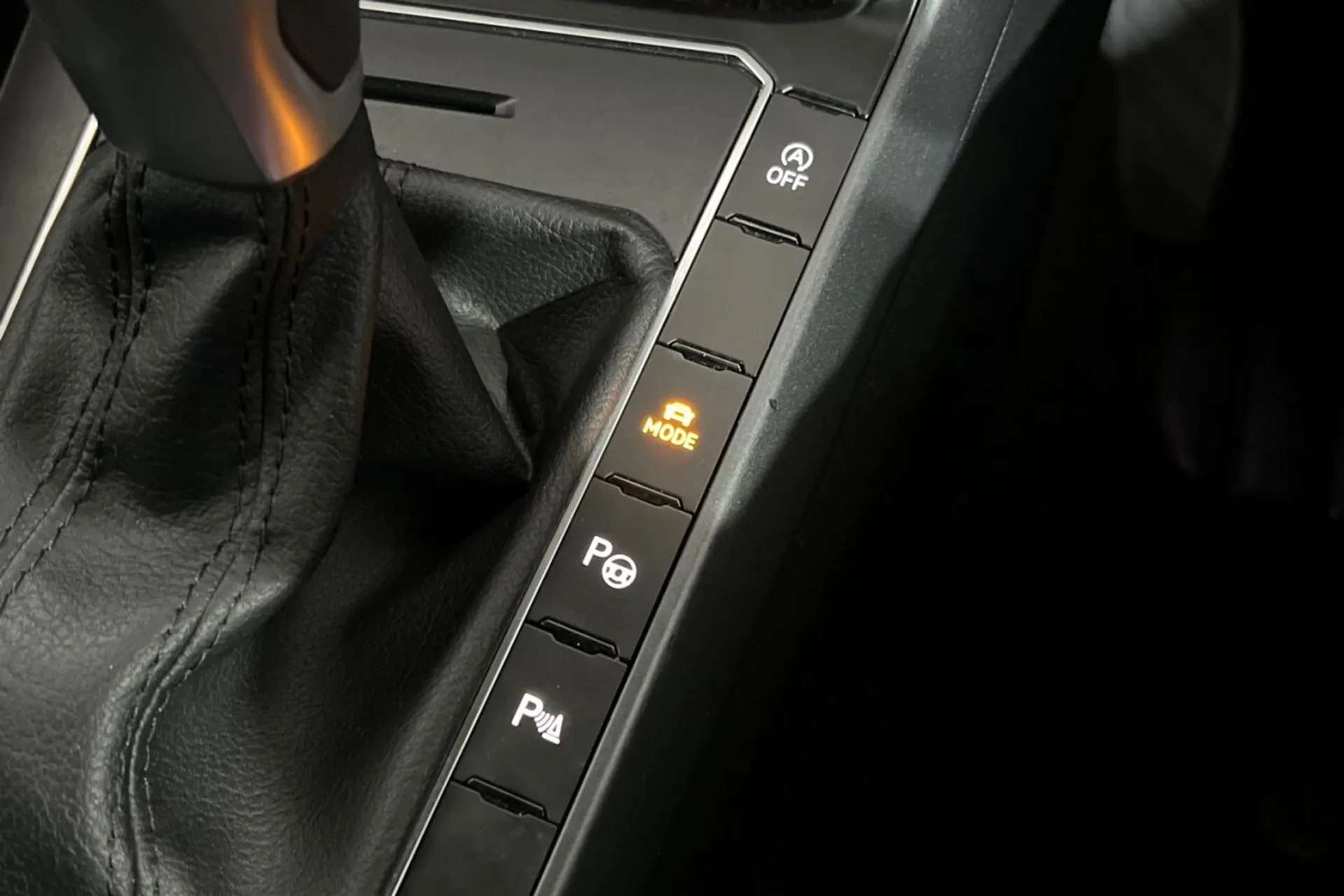 2022 VOLKSWAGEN TAIGO 2022 VOLKSWAGEN TAIGO