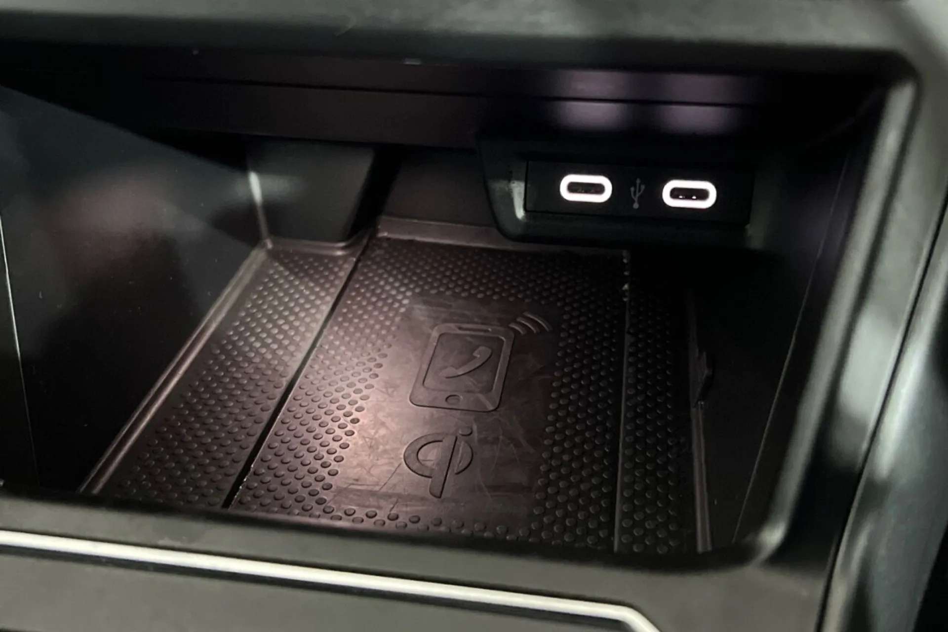 2022 VOLKSWAGEN TAIGO 2022 VOLKSWAGEN TAIGO