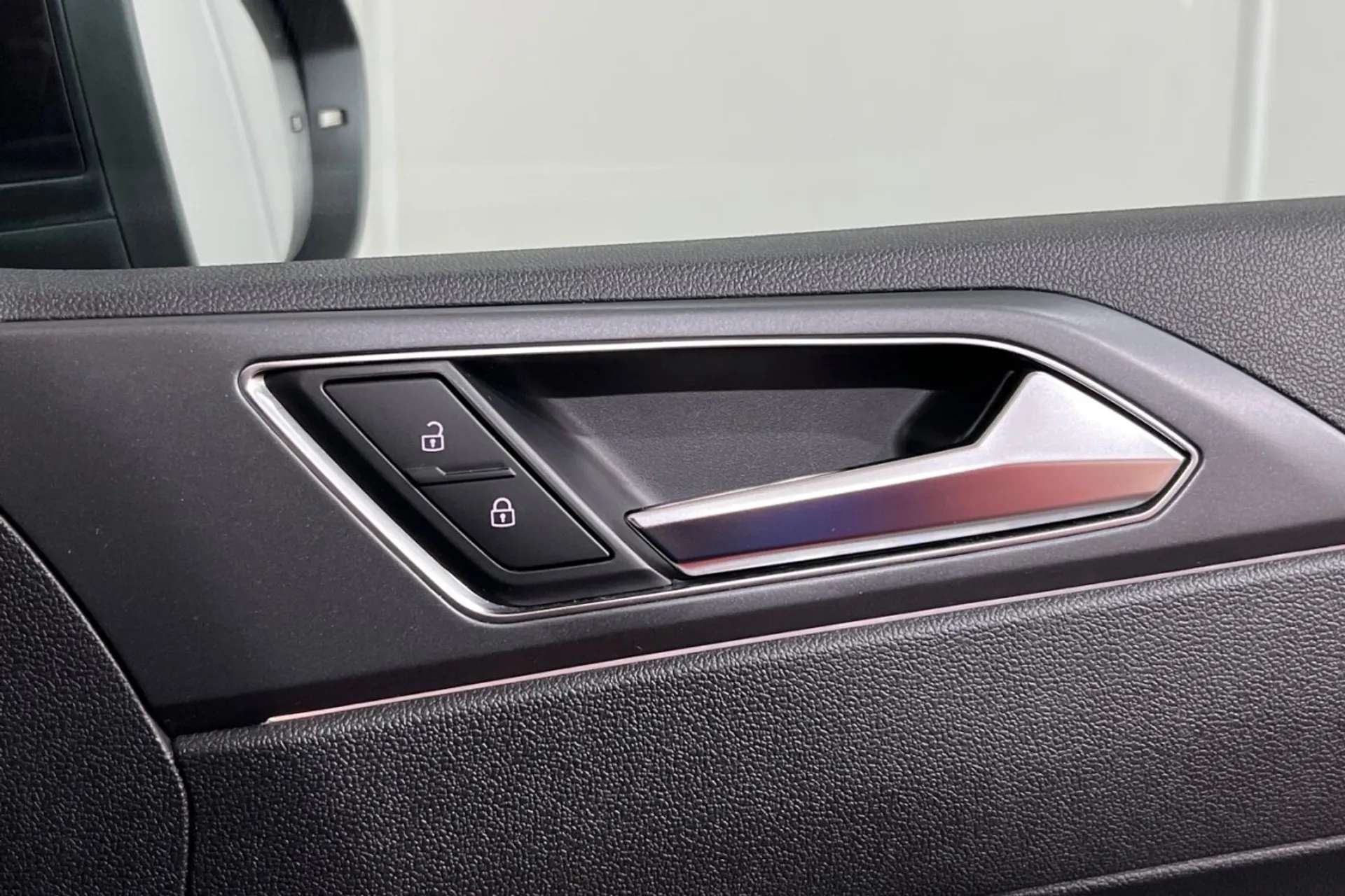 2022 VOLKSWAGEN TAIGO 2022 VOLKSWAGEN TAIGO