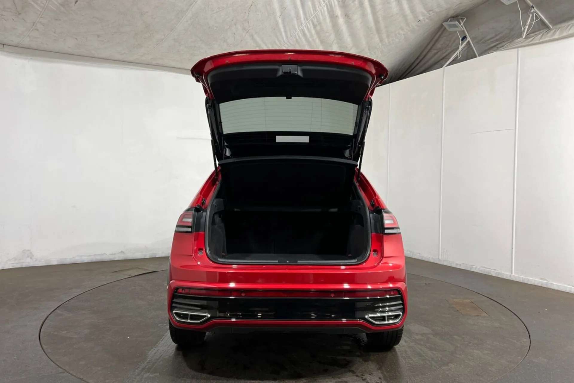 2022 VOLKSWAGEN TAIGO 2022 VOLKSWAGEN TAIGO