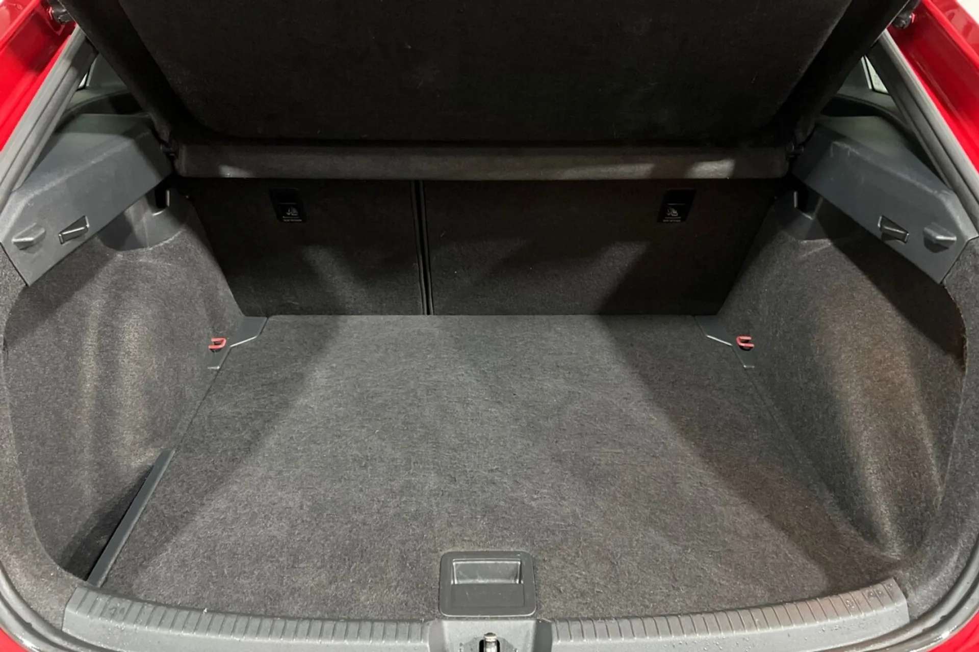 2022 VOLKSWAGEN TAIGO 2022 VOLKSWAGEN TAIGO