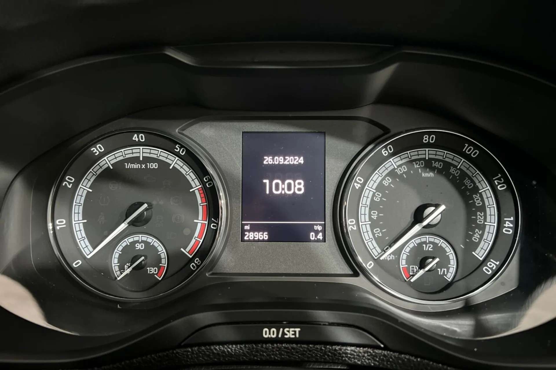 2020 SKODA KAROQ 2020 SKODA KAROQ