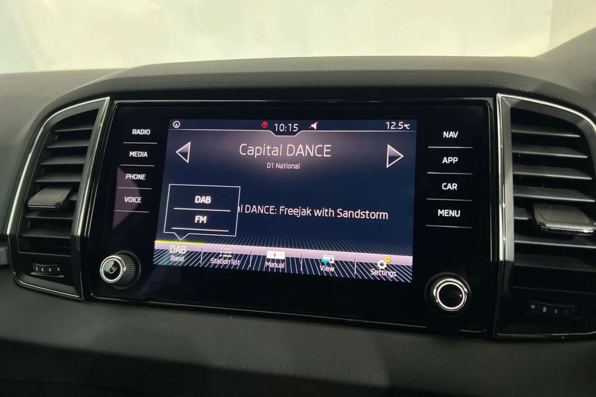 2020 SKODA KAROQ 2020 SKODA KAROQ