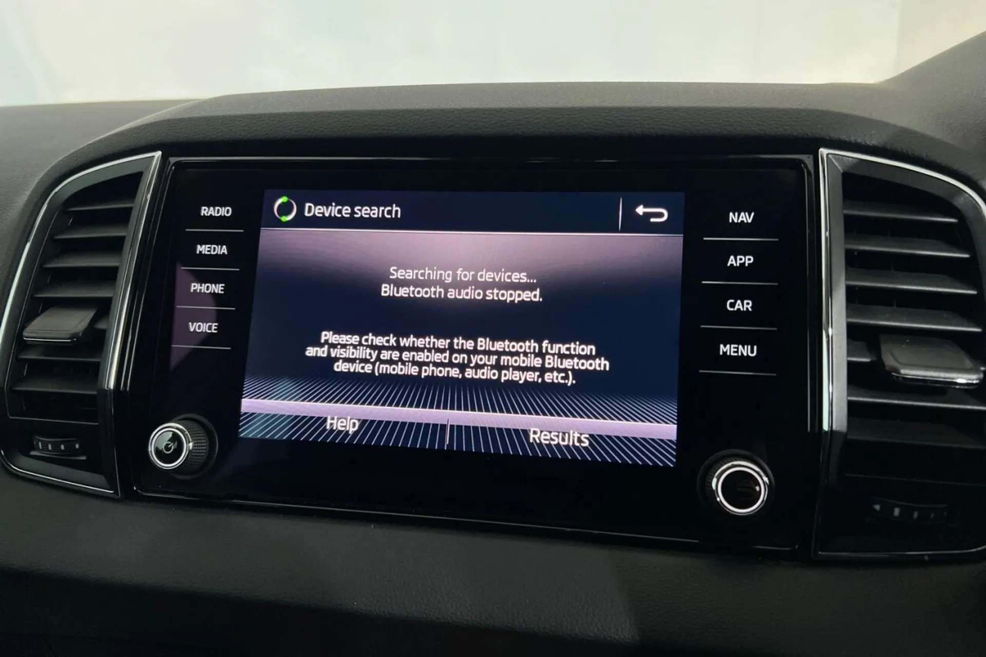 2020 SKODA KAROQ 2020 SKODA KAROQ