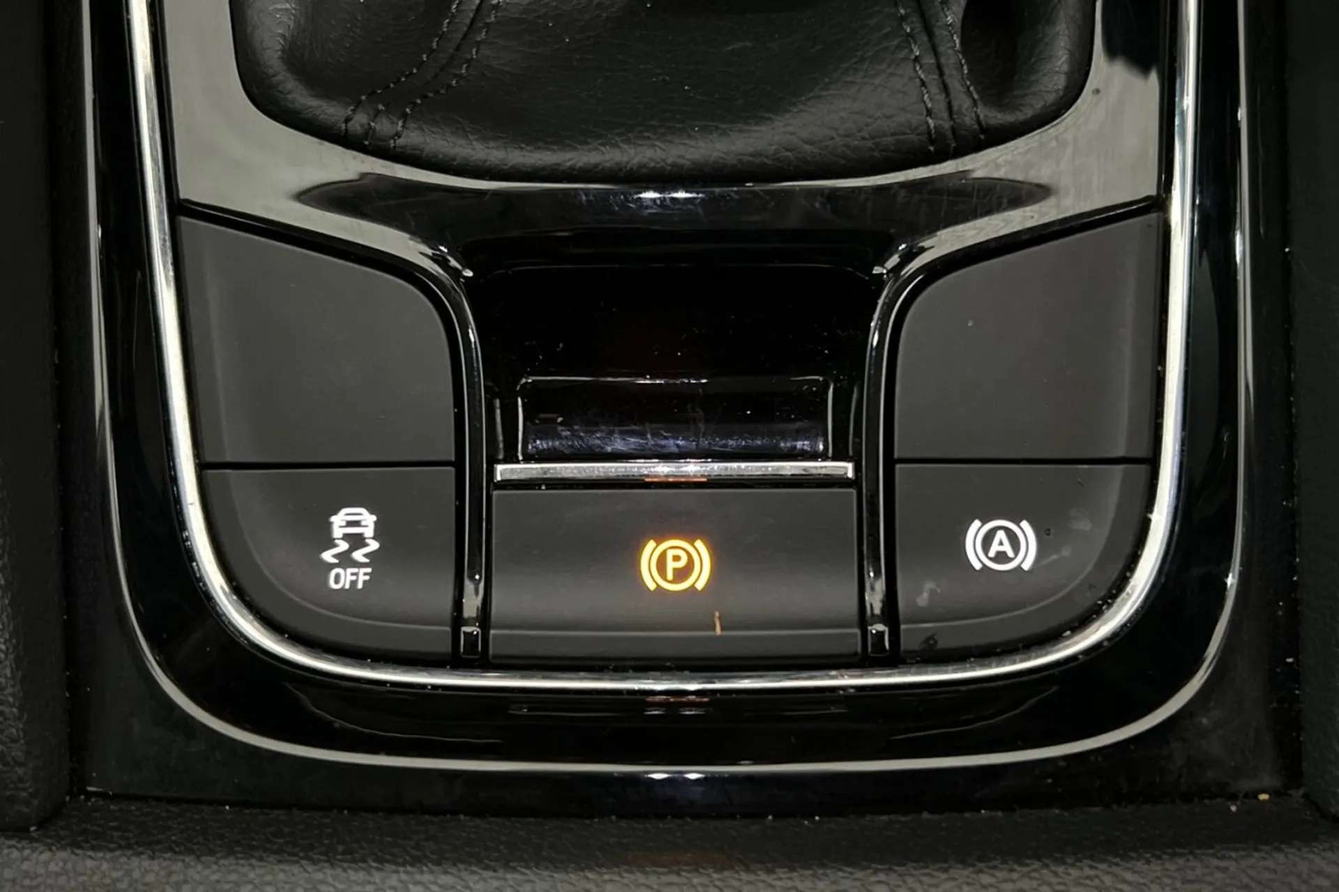 2020 SKODA KAROQ 2020 SKODA KAROQ