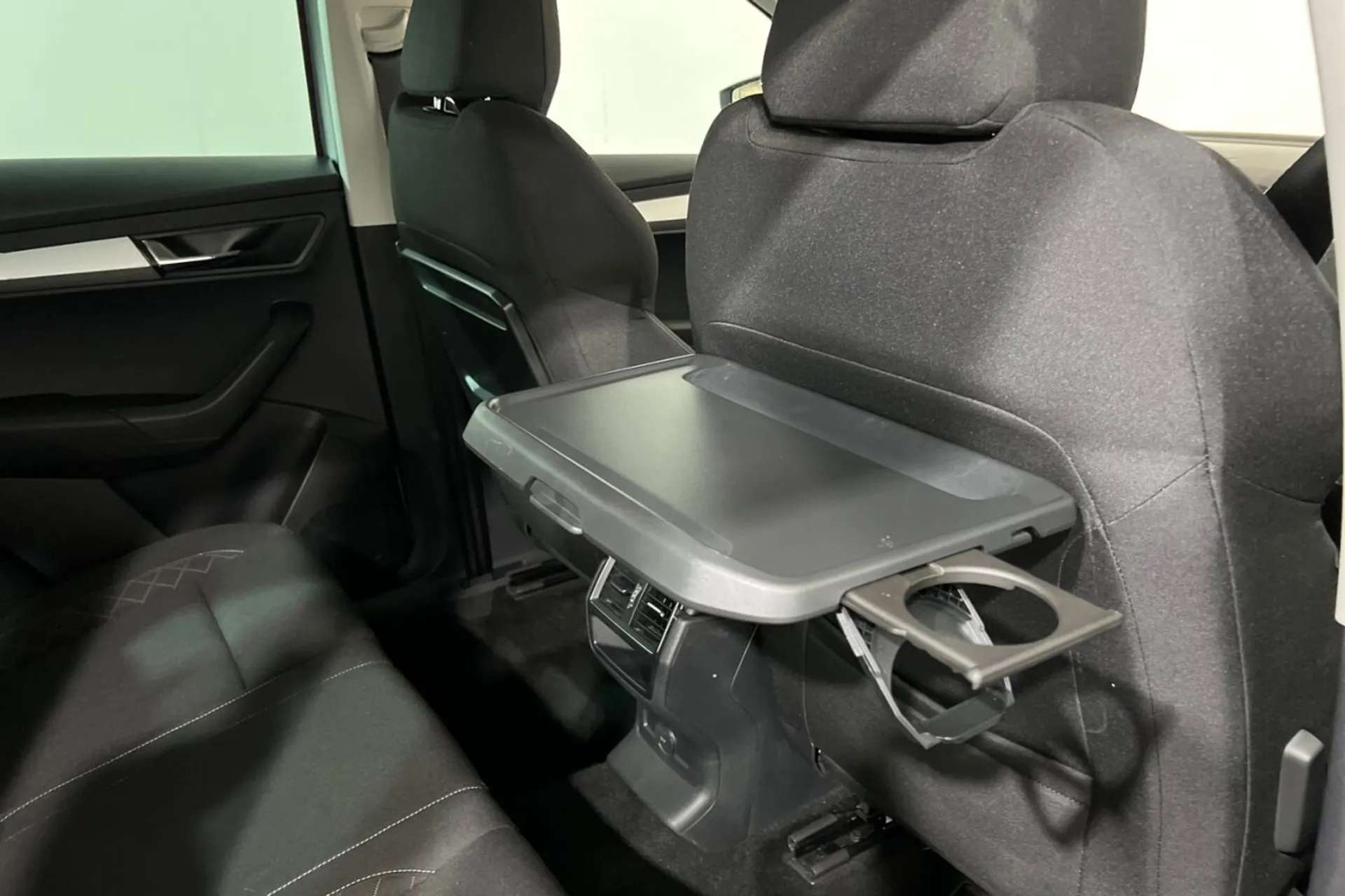 2020 SKODA KAROQ 2020 SKODA KAROQ