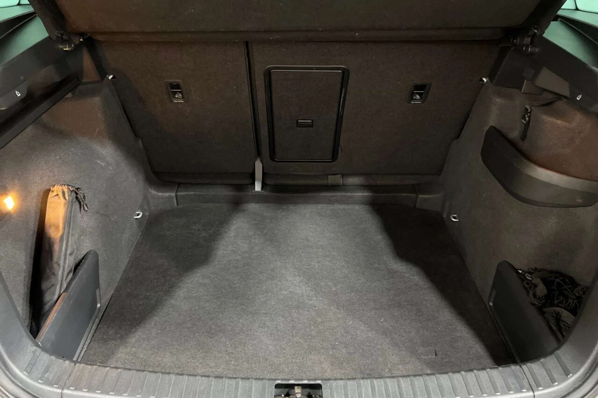 2020 SKODA KAROQ 2020 SKODA KAROQ