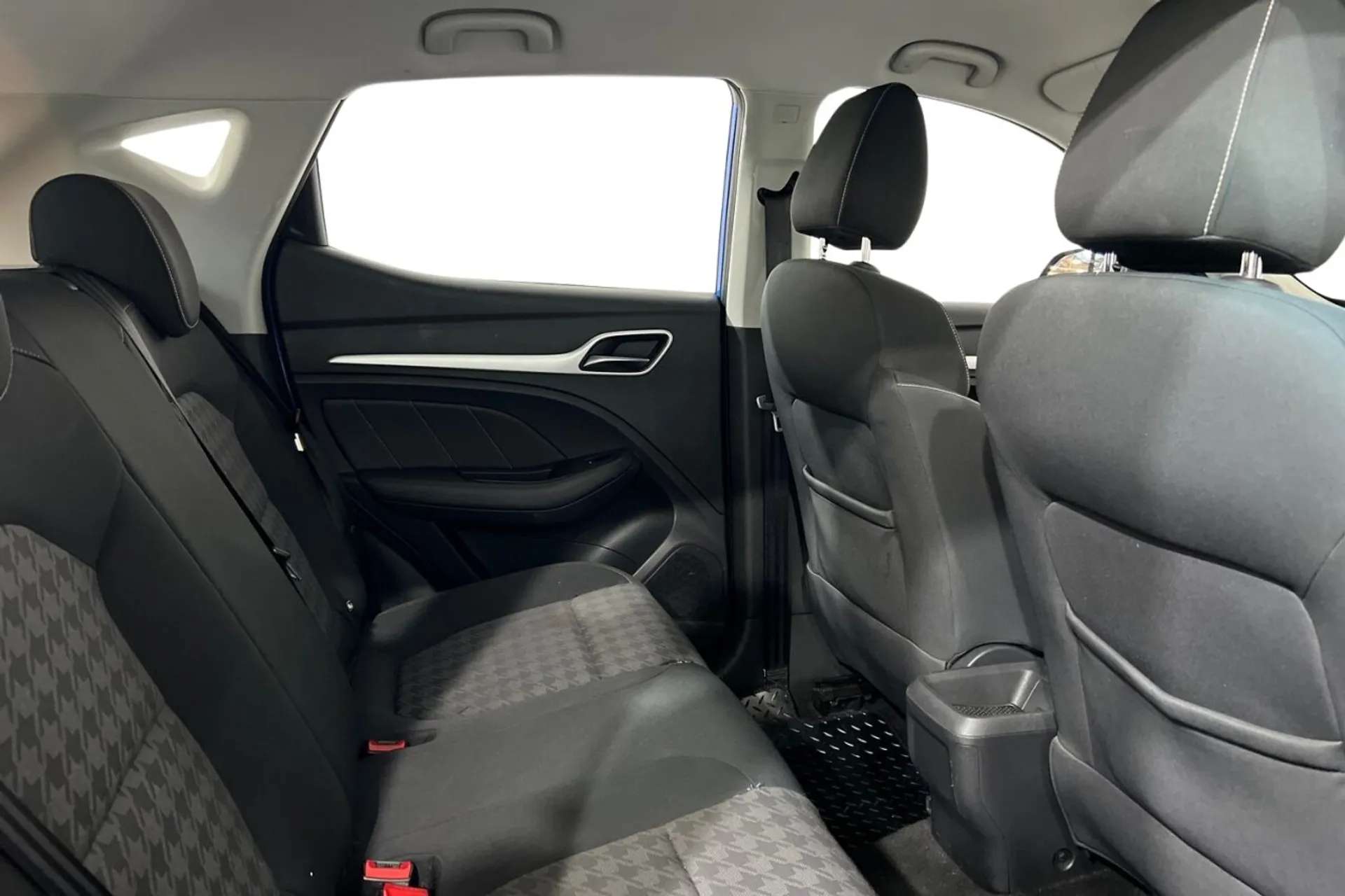 2020 MG MG ZS 2020 MG MG ZS