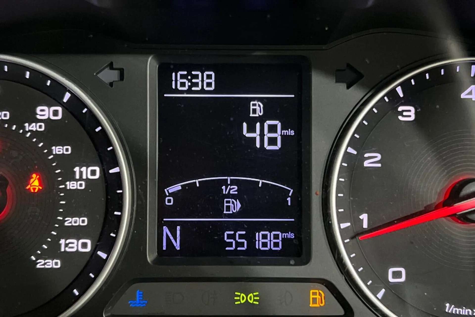 2020 MG MG ZS 2020 MG MG ZS