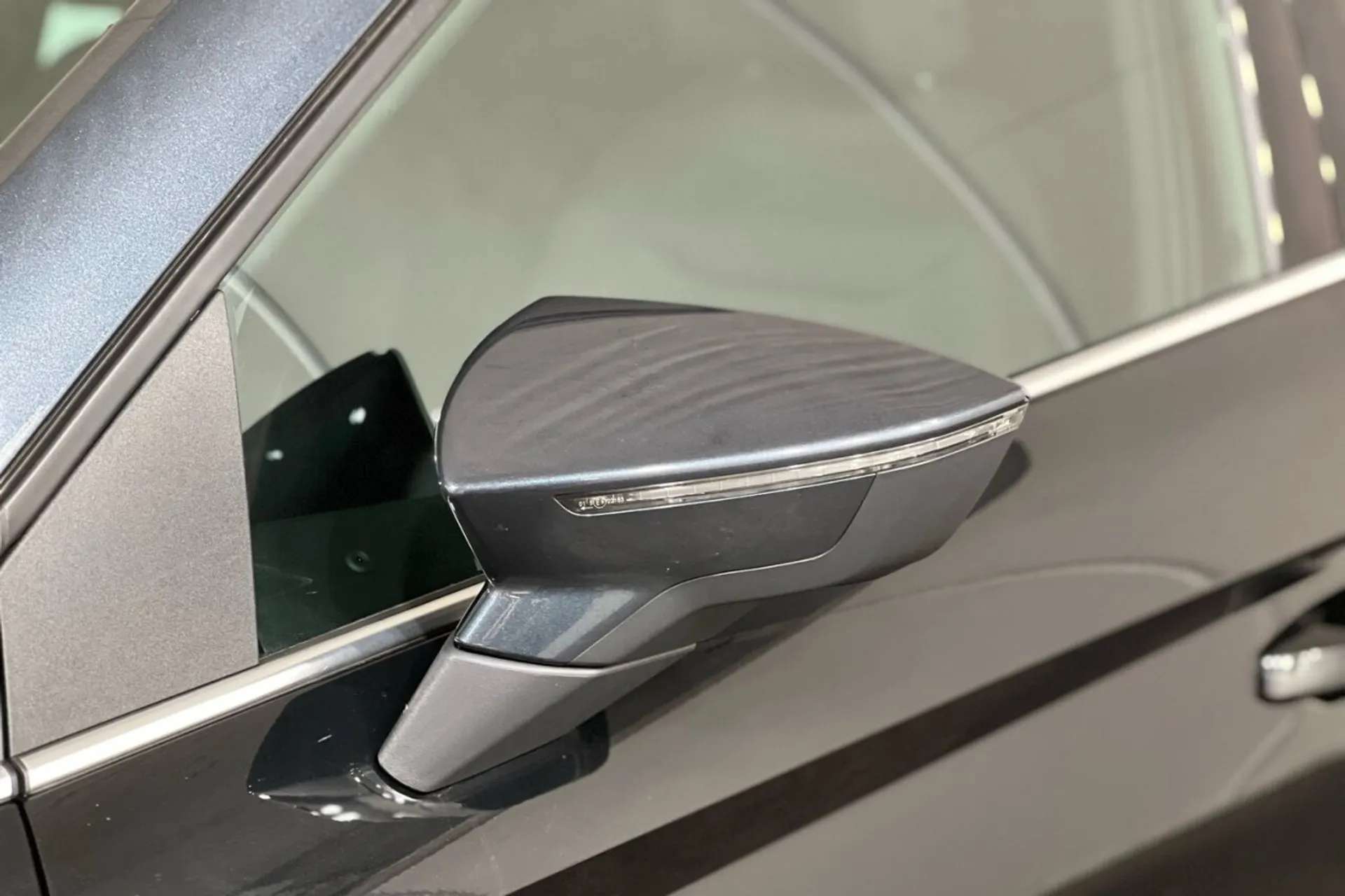 2019 SEAT ARONA 2019 SEAT ARONA