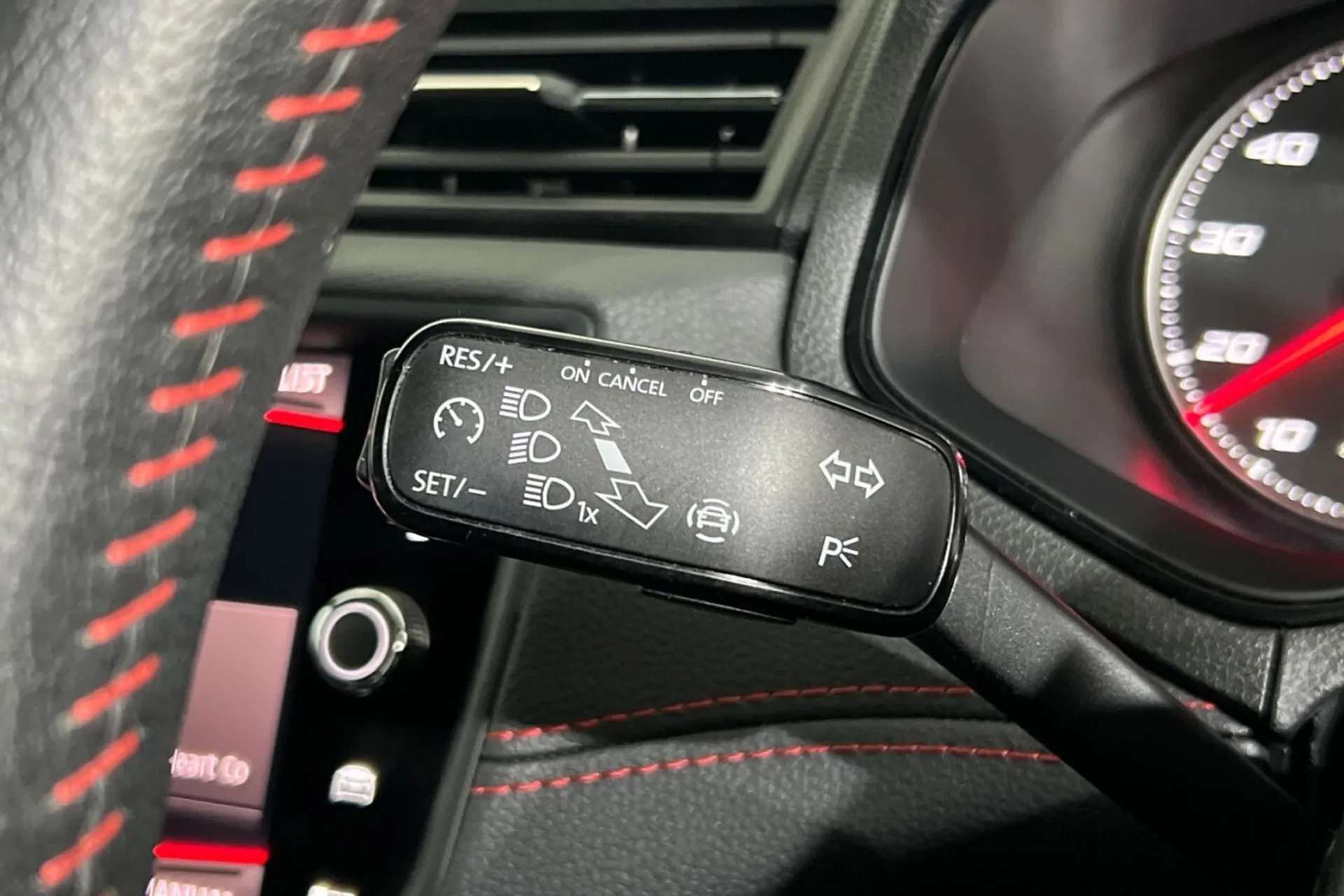 2019 SEAT ARONA 2019 SEAT ARONA