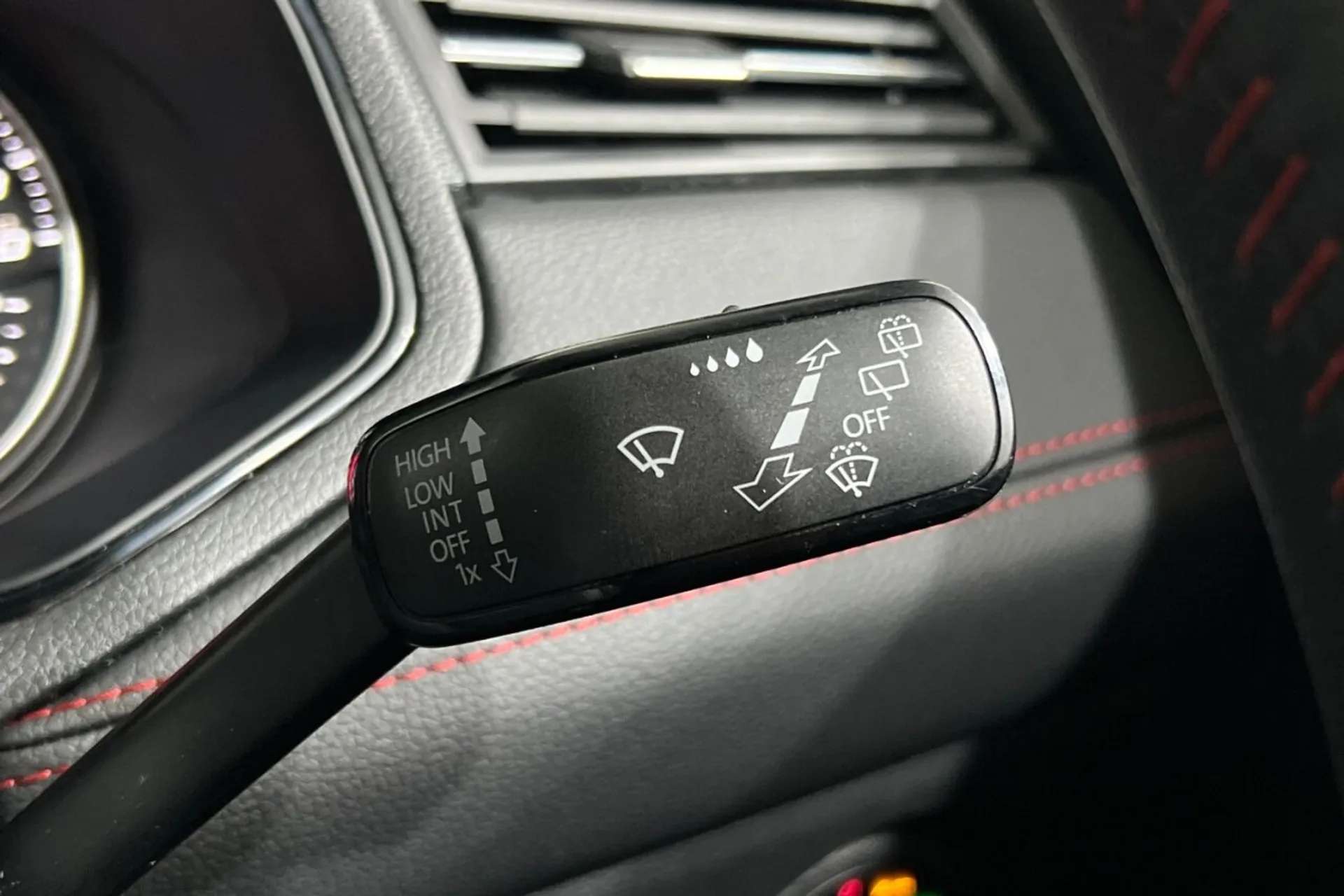 2019 SEAT ARONA 2019 SEAT ARONA