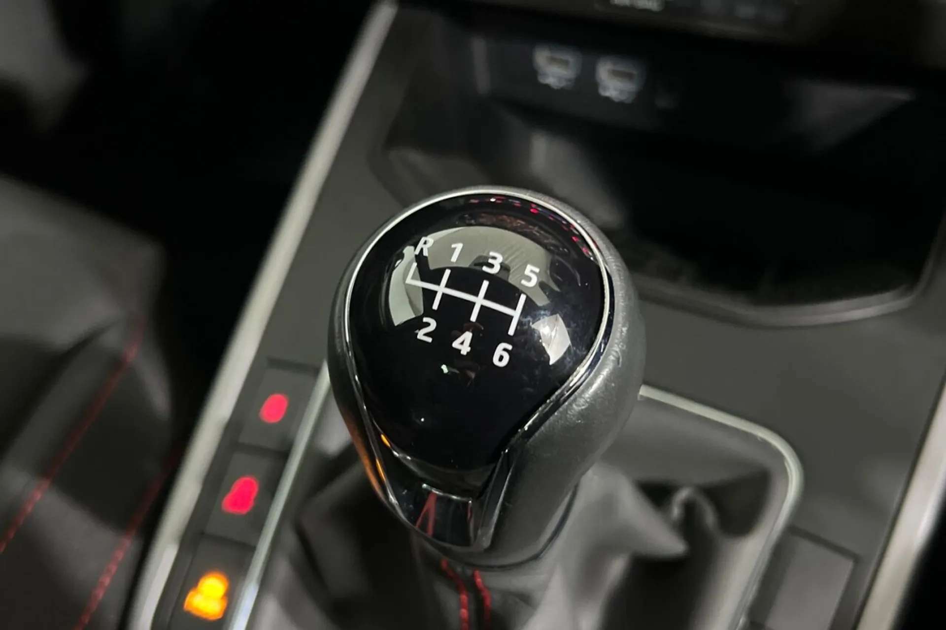 2019 SEAT ARONA 2019 SEAT ARONA