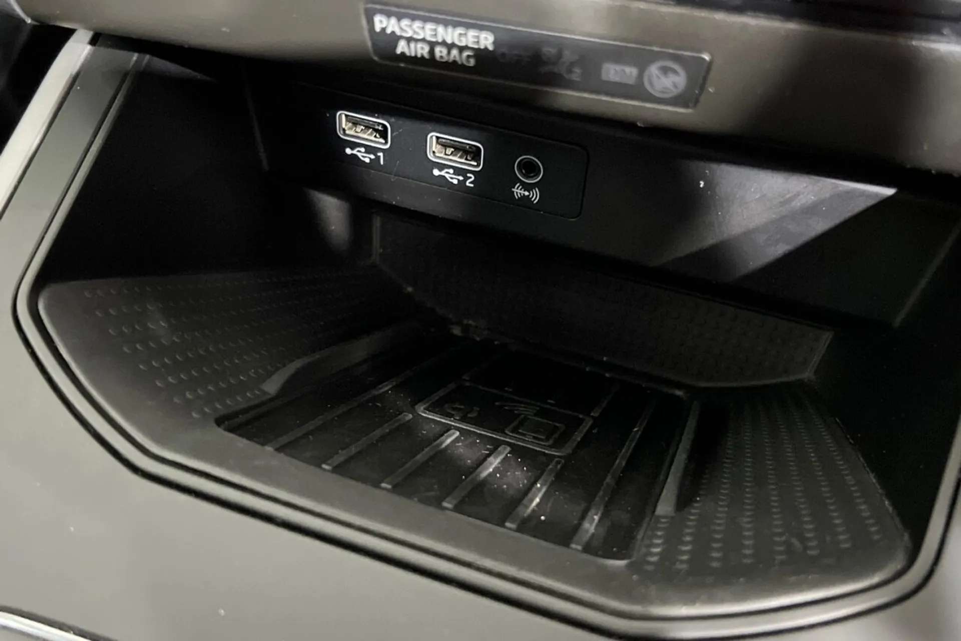 2019 SEAT ARONA 2019 SEAT ARONA