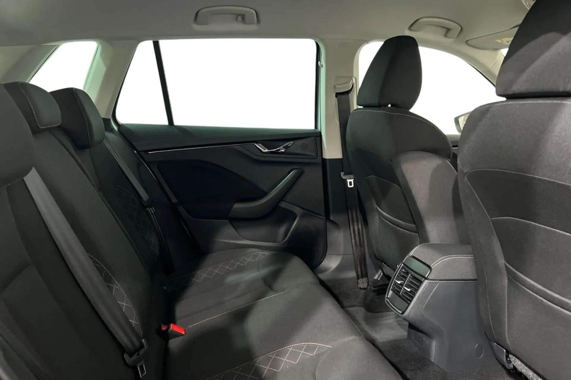 2023 SKODA KAMIQ 2023 SKODA KAMIQ