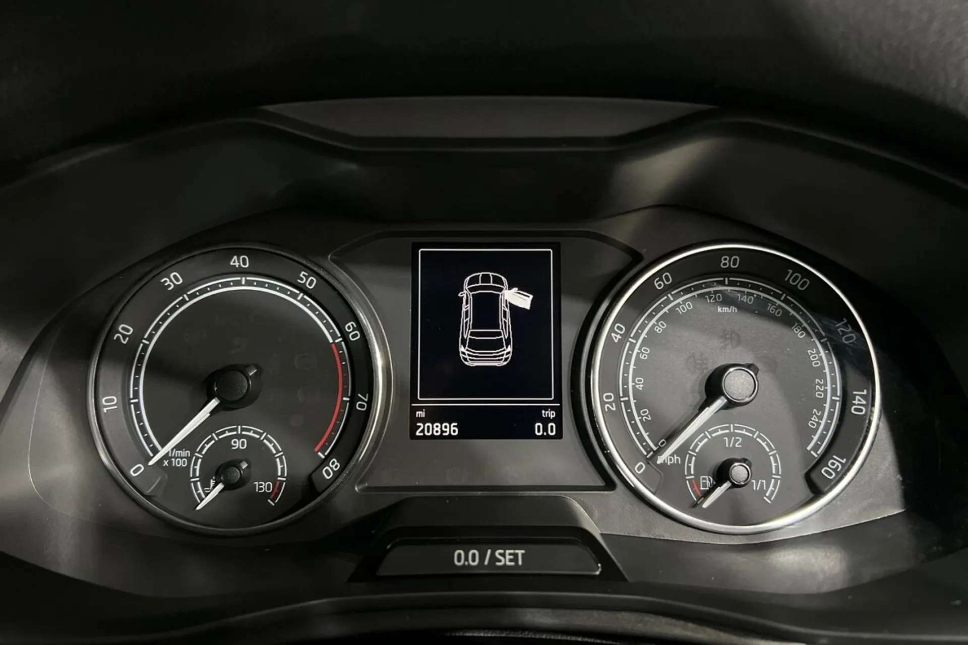 2023 SKODA KAMIQ 2023 SKODA KAMIQ