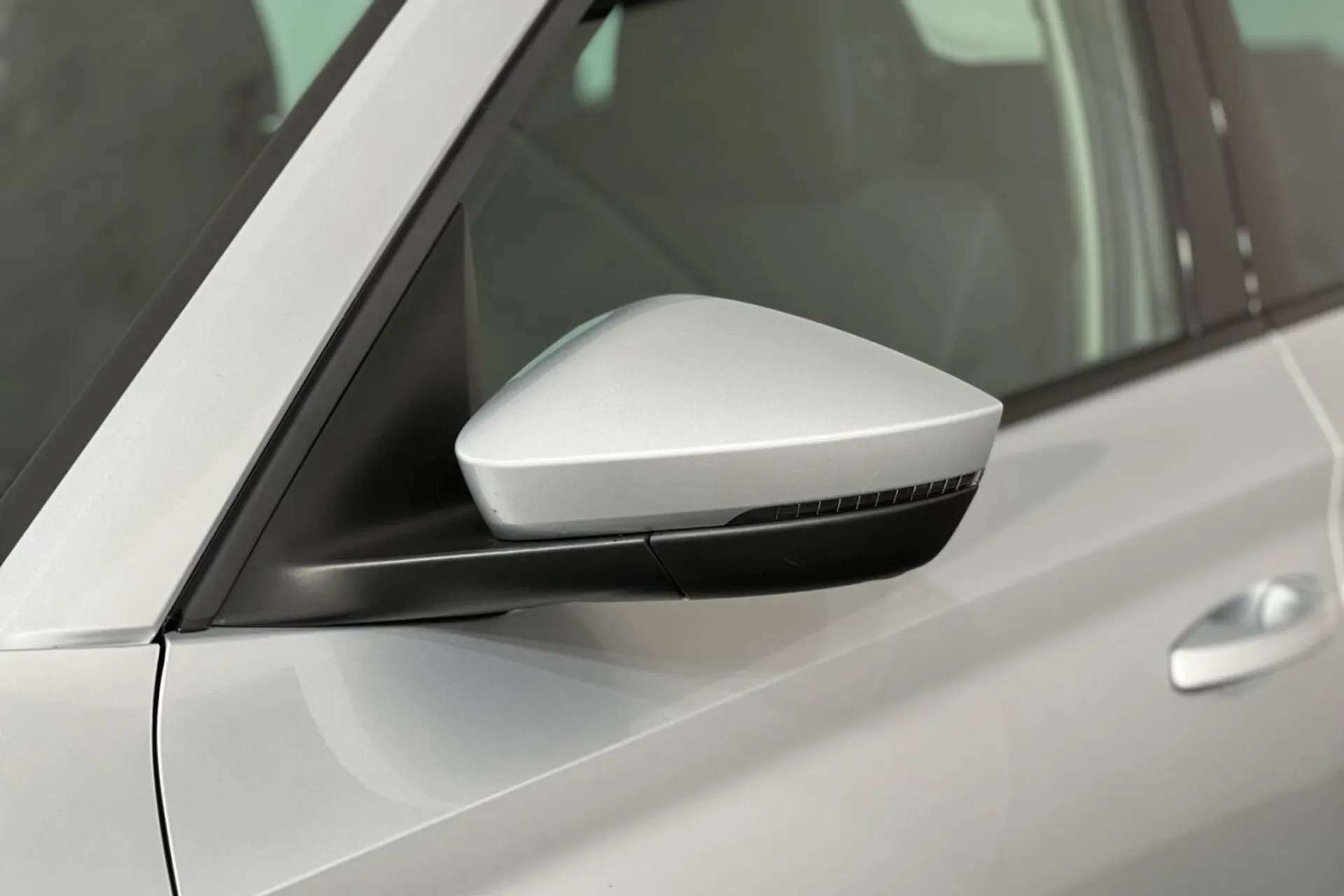 2023 SKODA KAMIQ 2023 SKODA KAMIQ