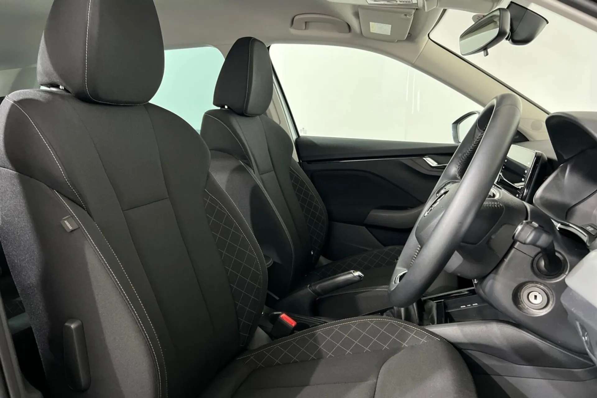 2023 SKODA KAMIQ 2023 SKODA KAMIQ