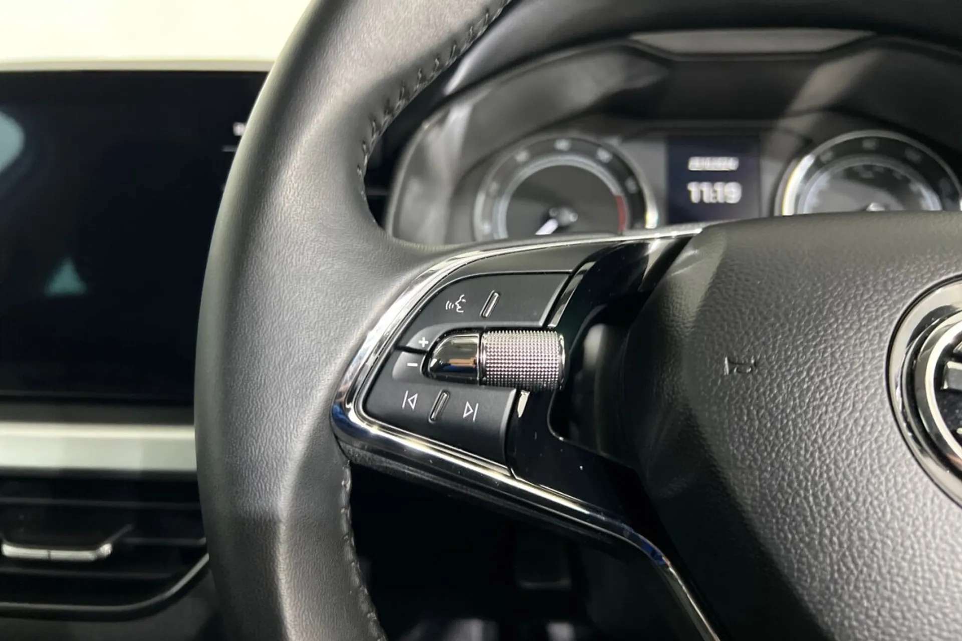 2023 SKODA KAMIQ 2023 SKODA KAMIQ