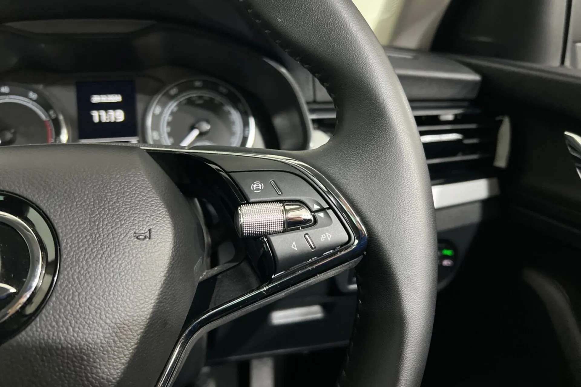 2023 SKODA KAMIQ 2023 SKODA KAMIQ