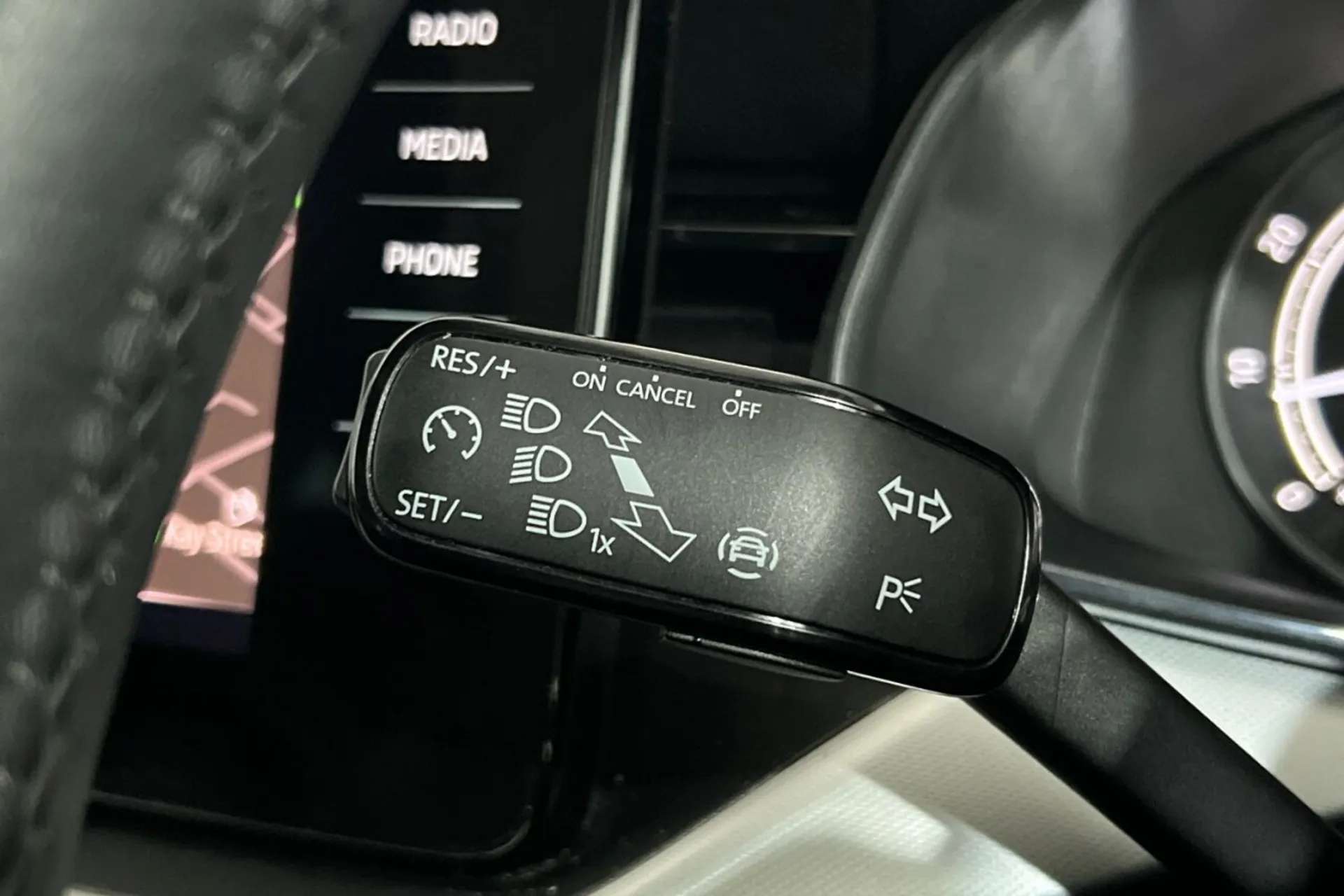 2023 SKODA KAMIQ 2023 SKODA KAMIQ