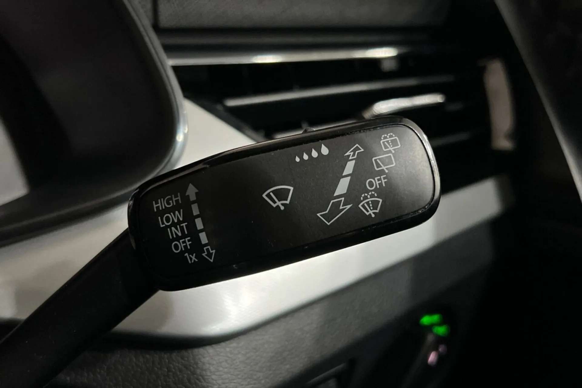 2023 SKODA KAMIQ 2023 SKODA KAMIQ