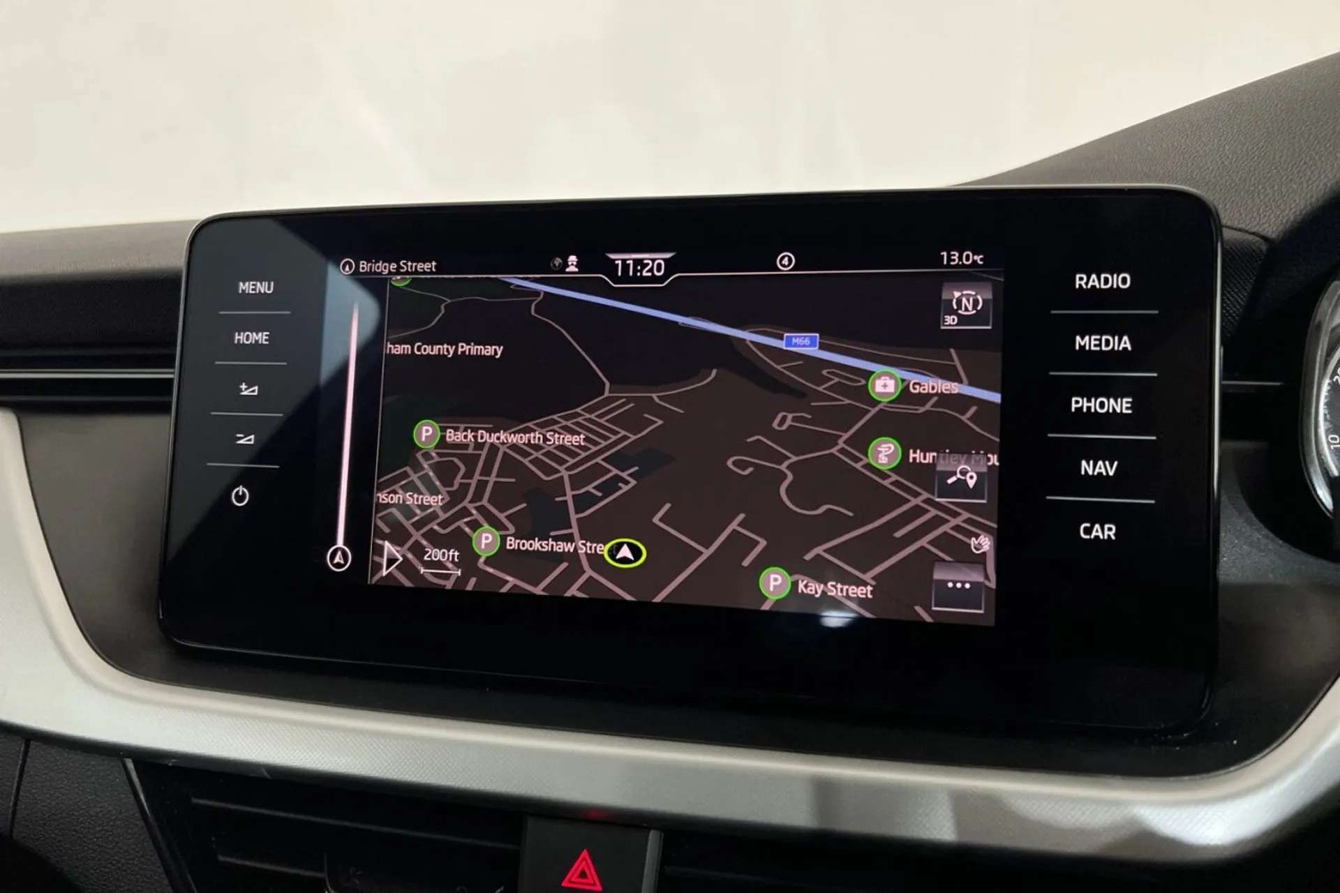 2023 SKODA KAMIQ 2023 SKODA KAMIQ