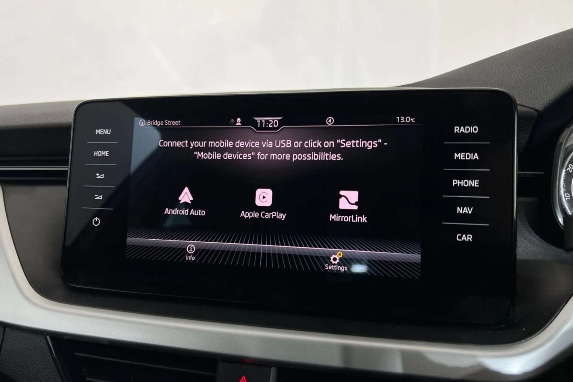 2023 SKODA KAMIQ 2023 SKODA KAMIQ