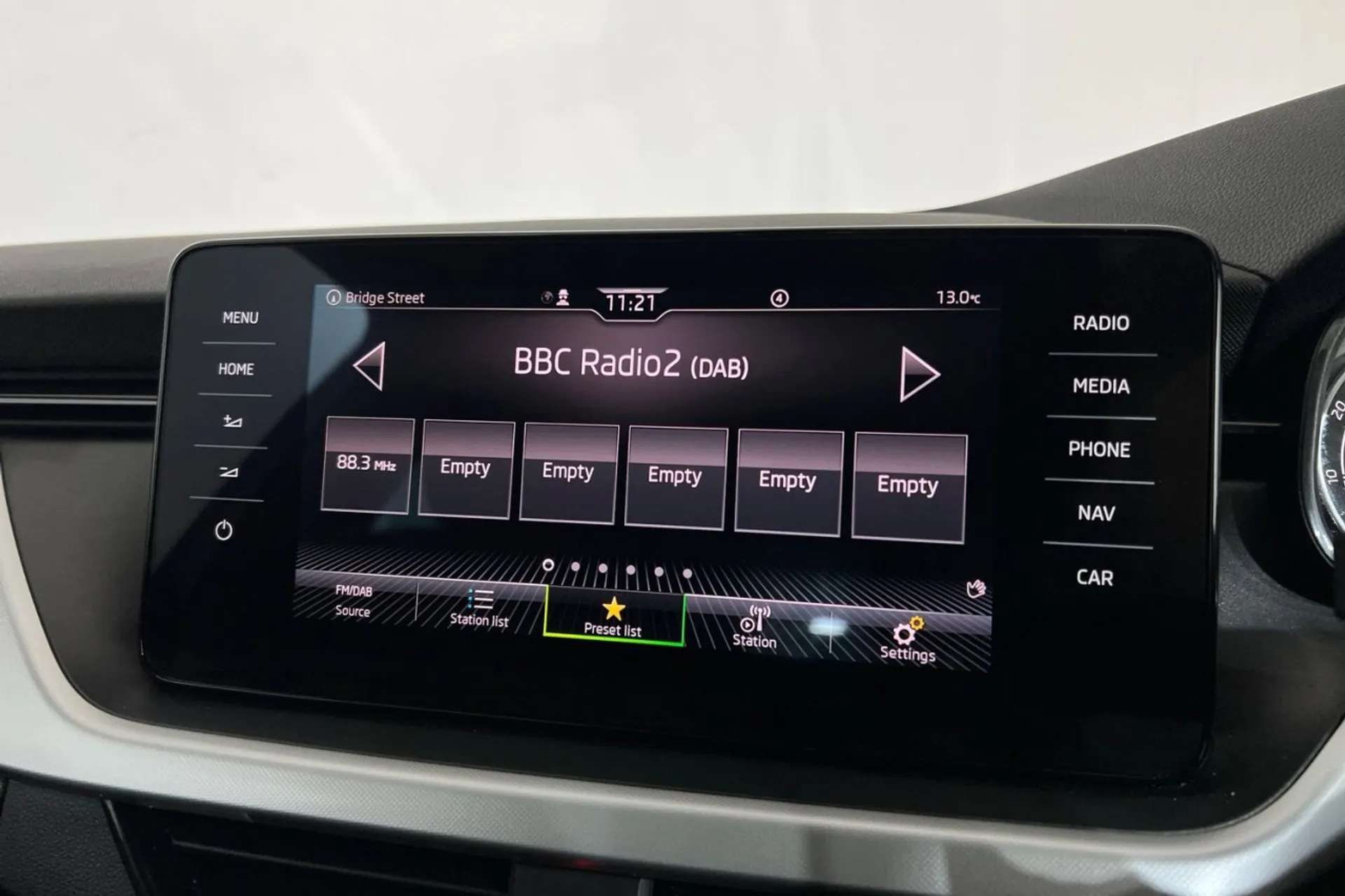 2023 SKODA KAMIQ 2023 SKODA KAMIQ