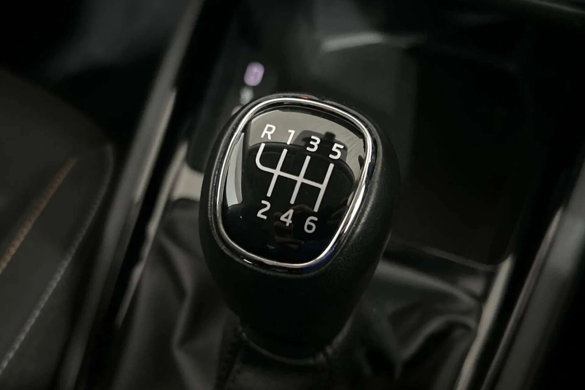 2023 SKODA KAMIQ 2023 SKODA KAMIQ