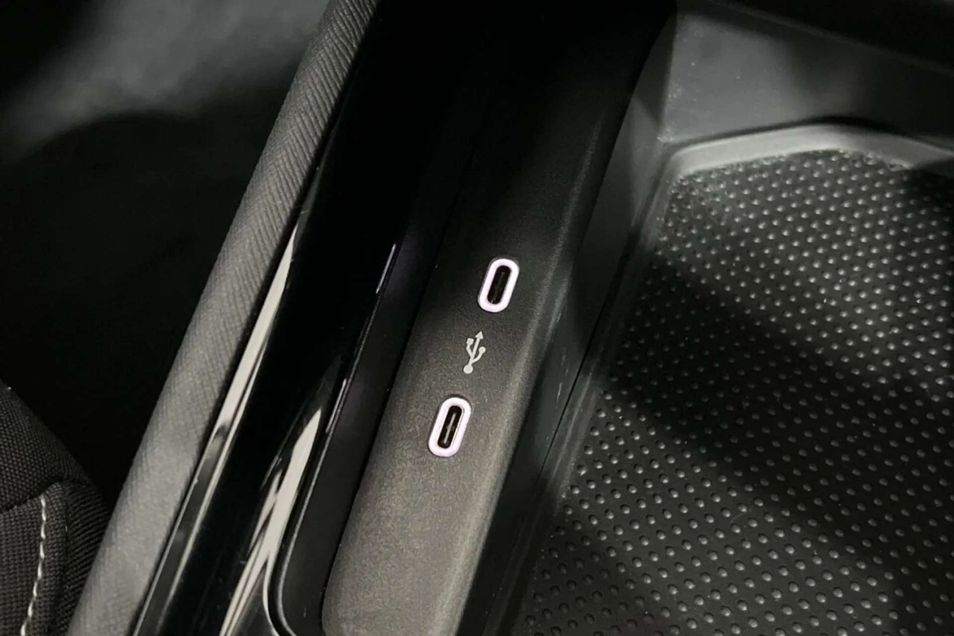 2023 SKODA KAMIQ 2023 SKODA KAMIQ