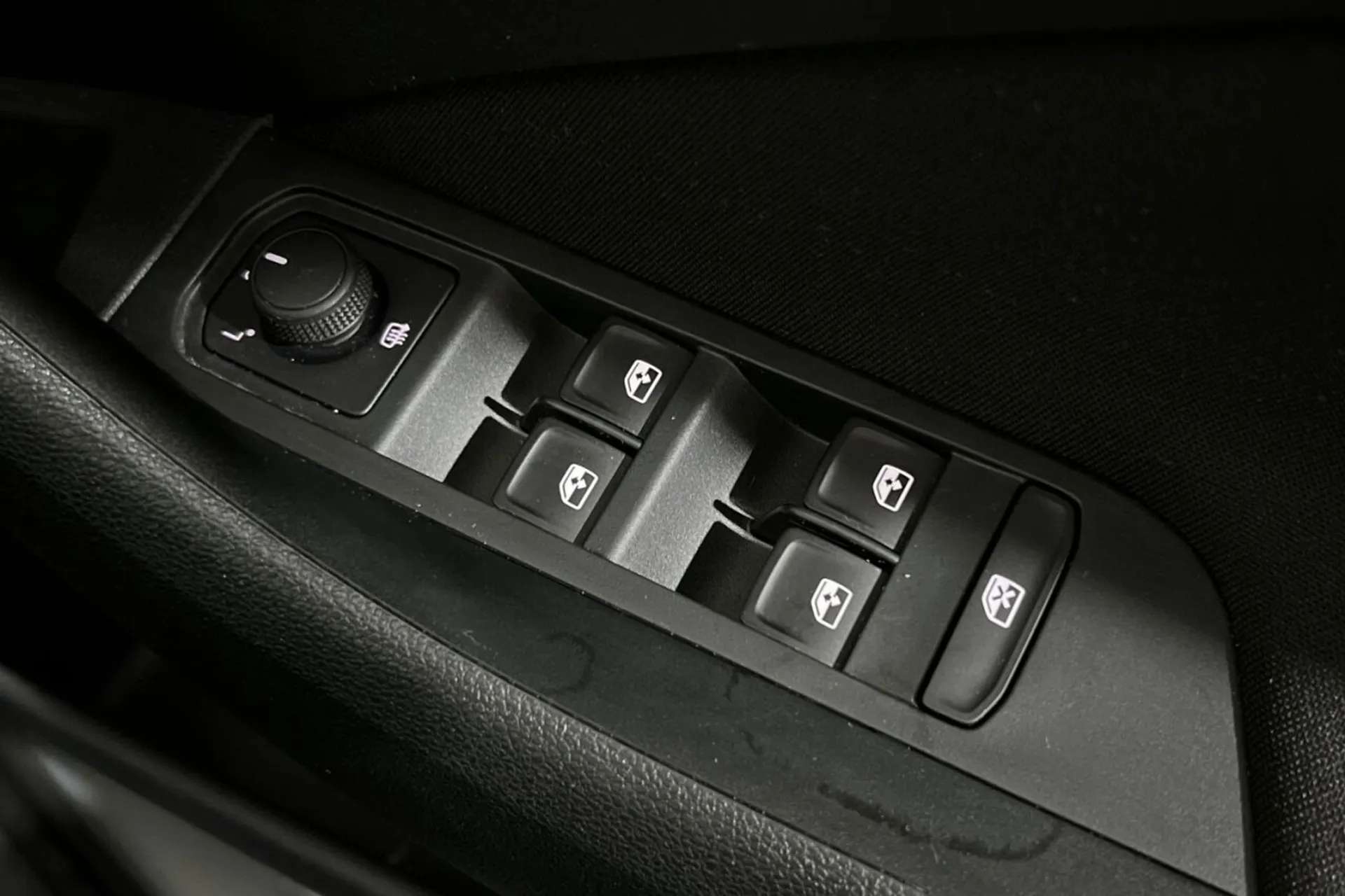 2023 SKODA KAMIQ 2023 SKODA KAMIQ