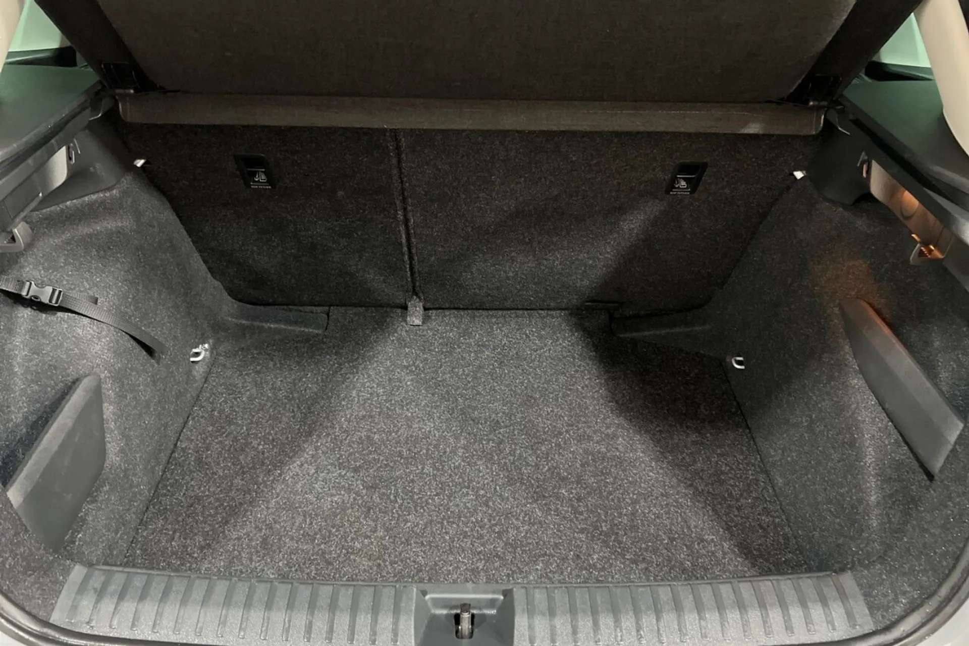 2023 SKODA KAMIQ 2023 SKODA KAMIQ