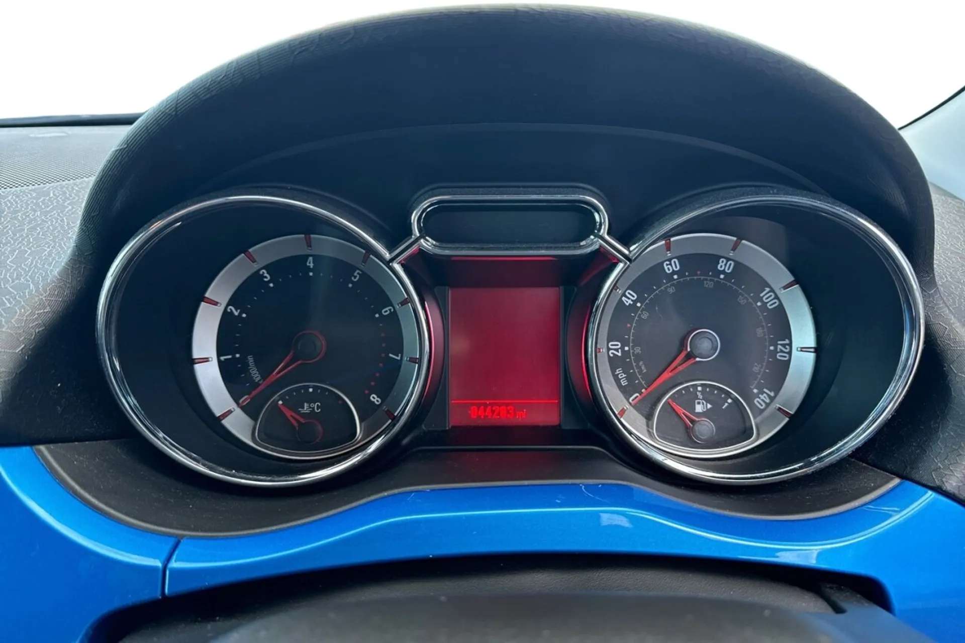 2018 VAUXHALL ADAM 2018 VAUXHALL ADAM