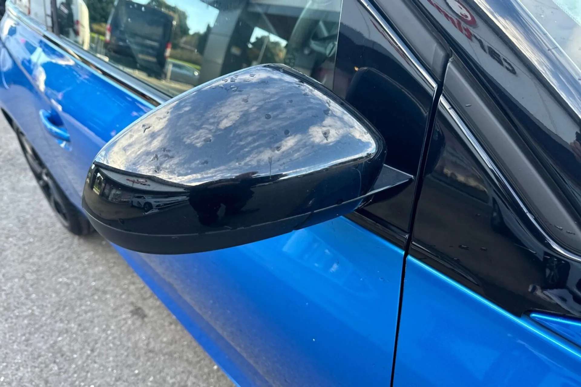 2018 VAUXHALL ADAM 2018 VAUXHALL ADAM