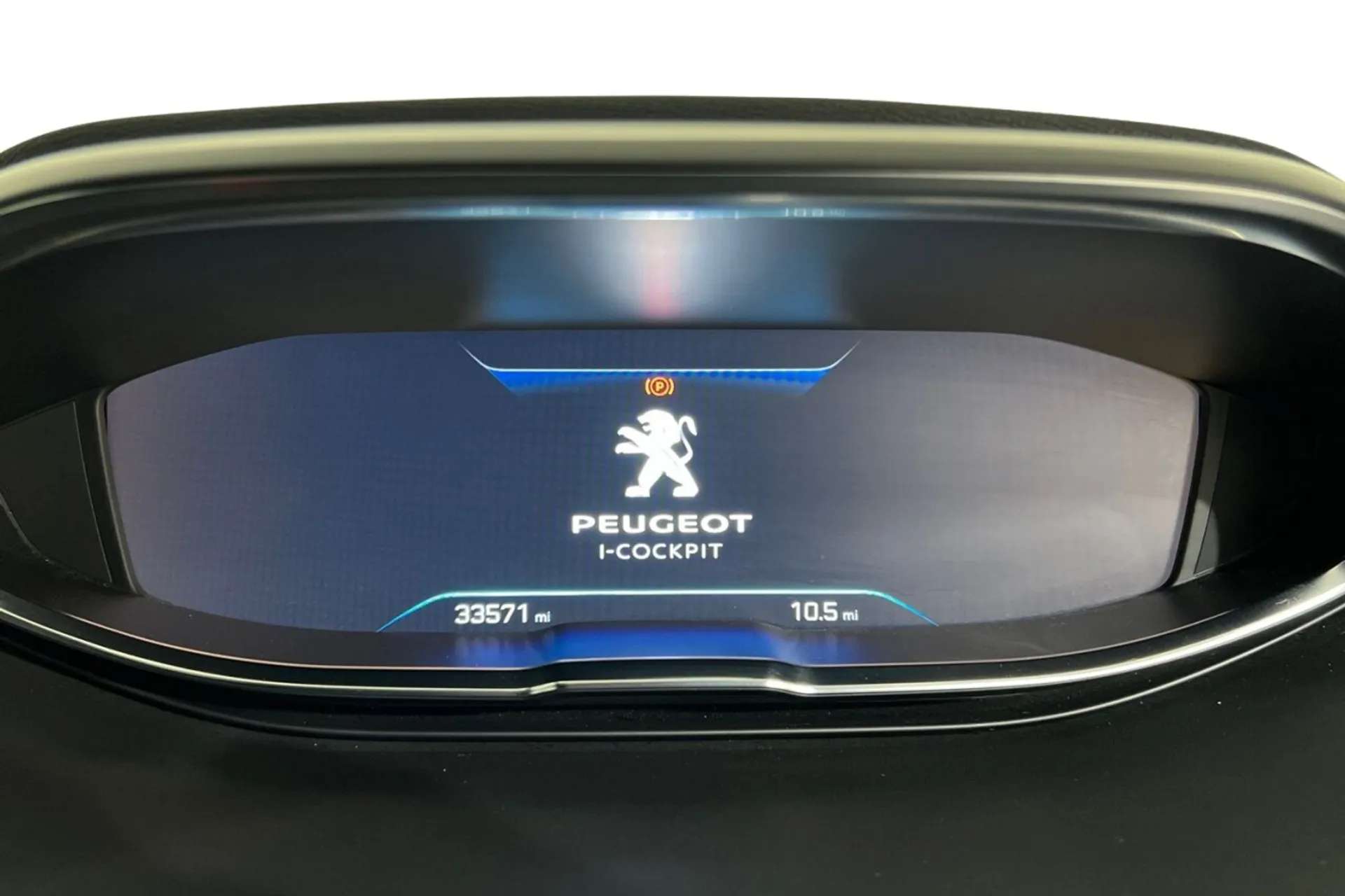 2020 PEUGEOT 3008 2020 PEUGEOT 3008