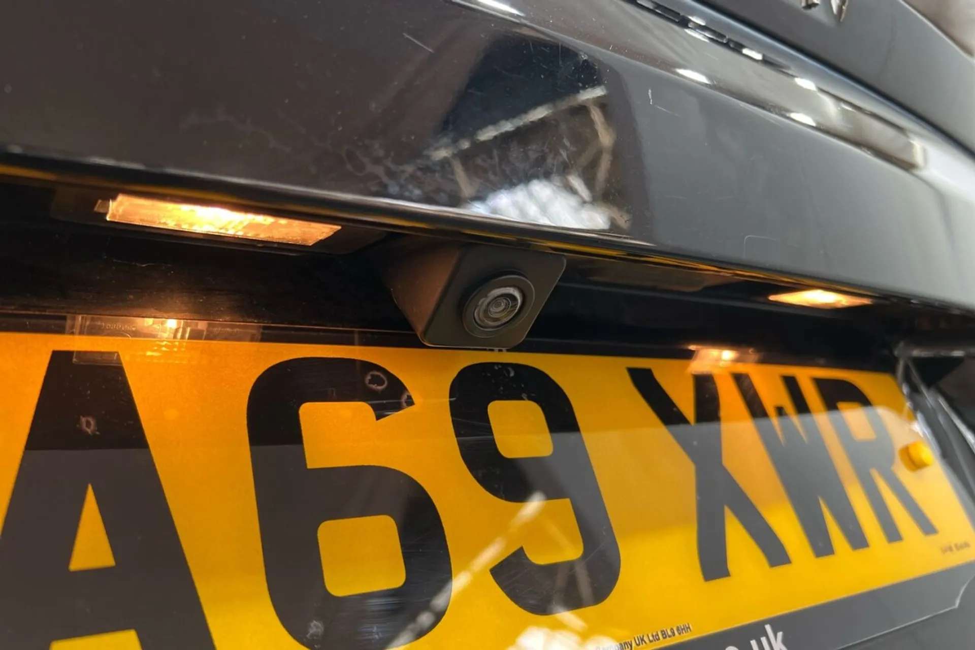 2020 PEUGEOT 3008 2020 PEUGEOT 3008