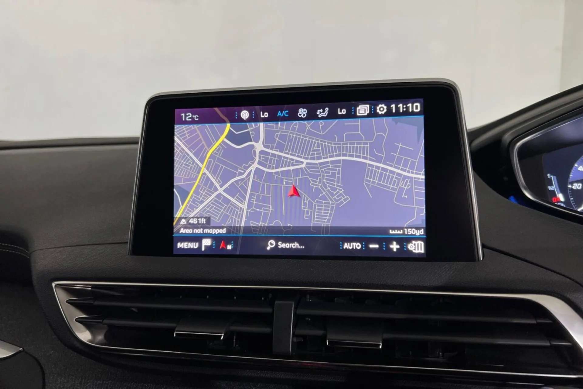 2020 PEUGEOT 3008 2020 PEUGEOT 3008