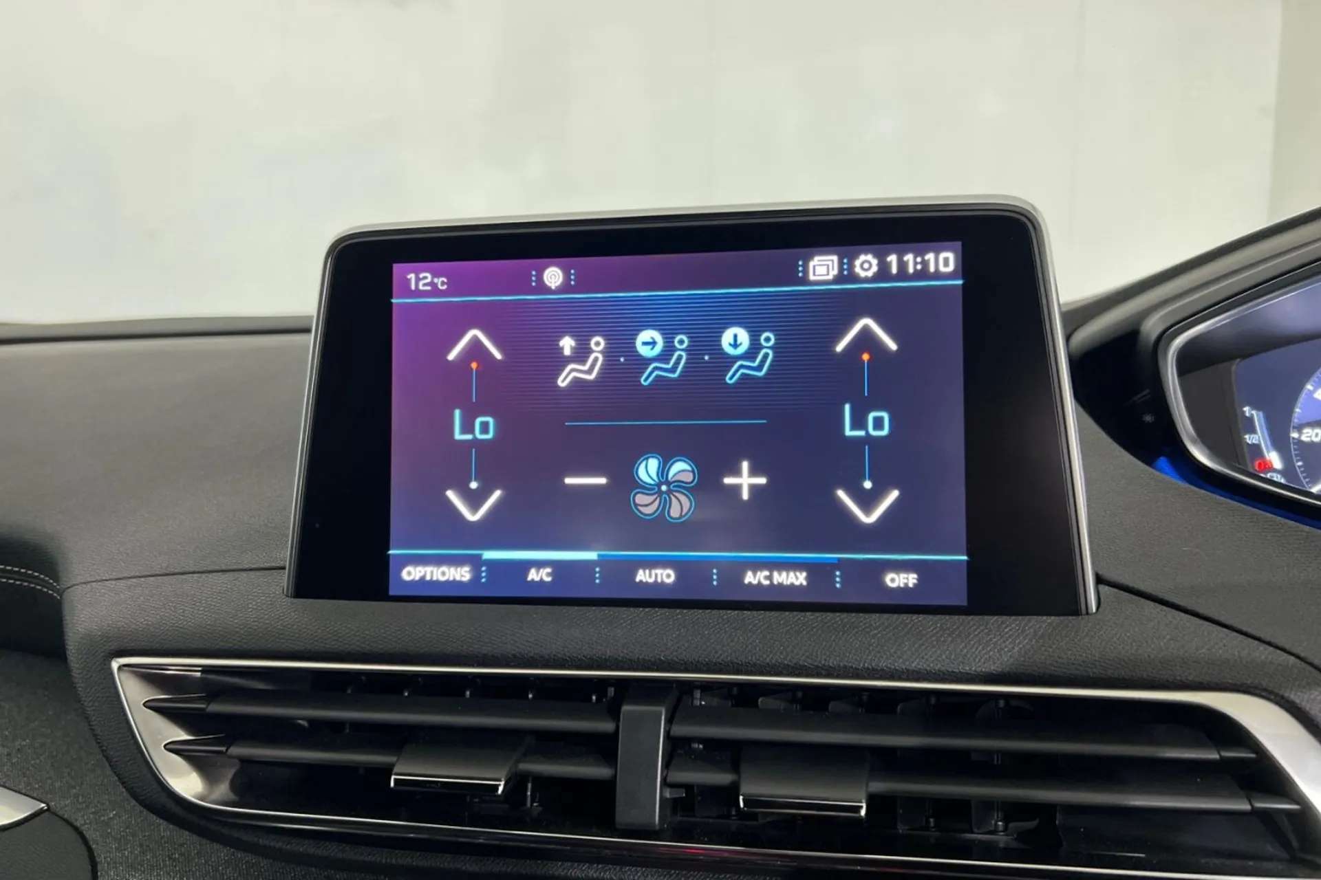 2020 PEUGEOT 3008 2020 PEUGEOT 3008