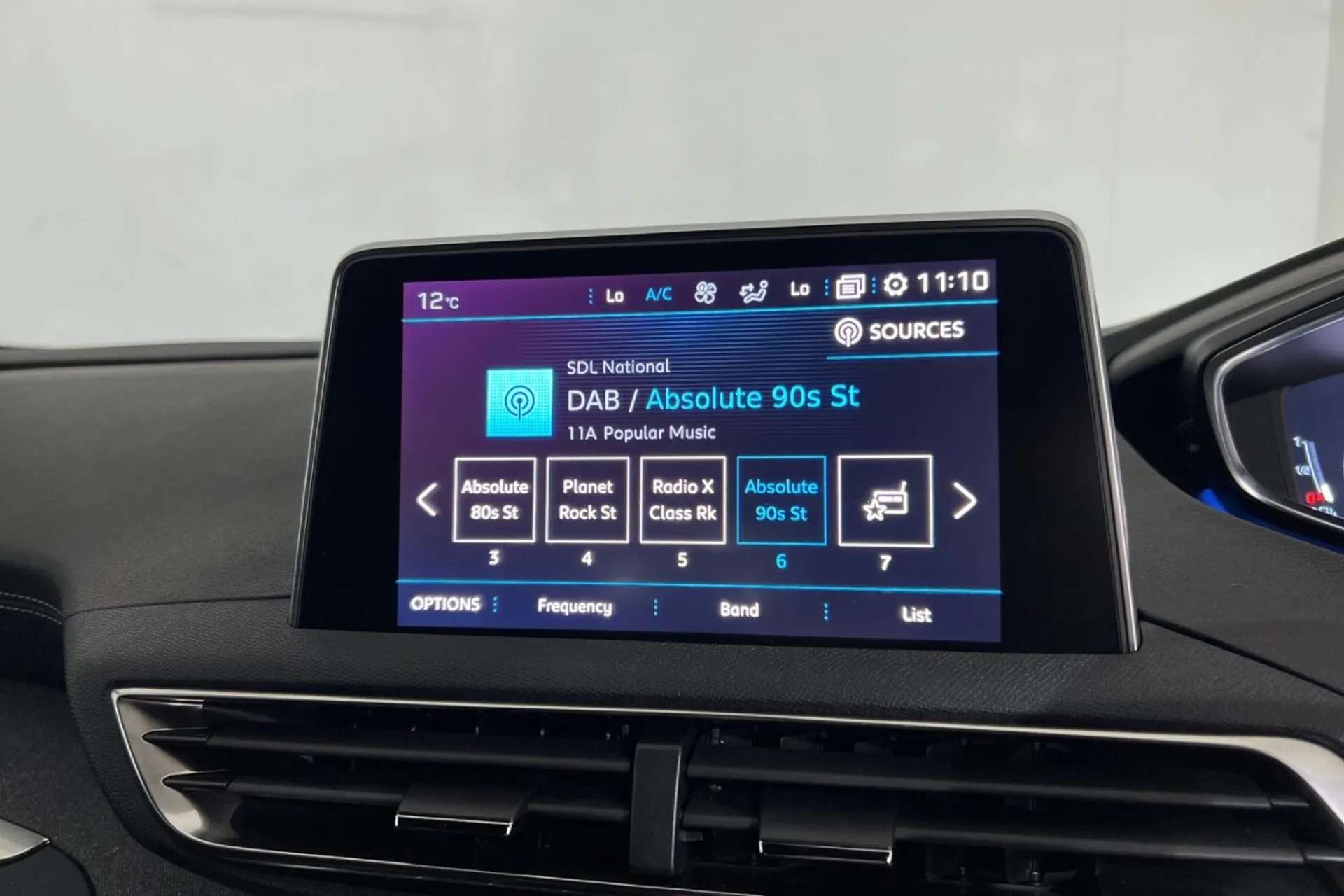 2020 PEUGEOT 3008 2020 PEUGEOT 3008