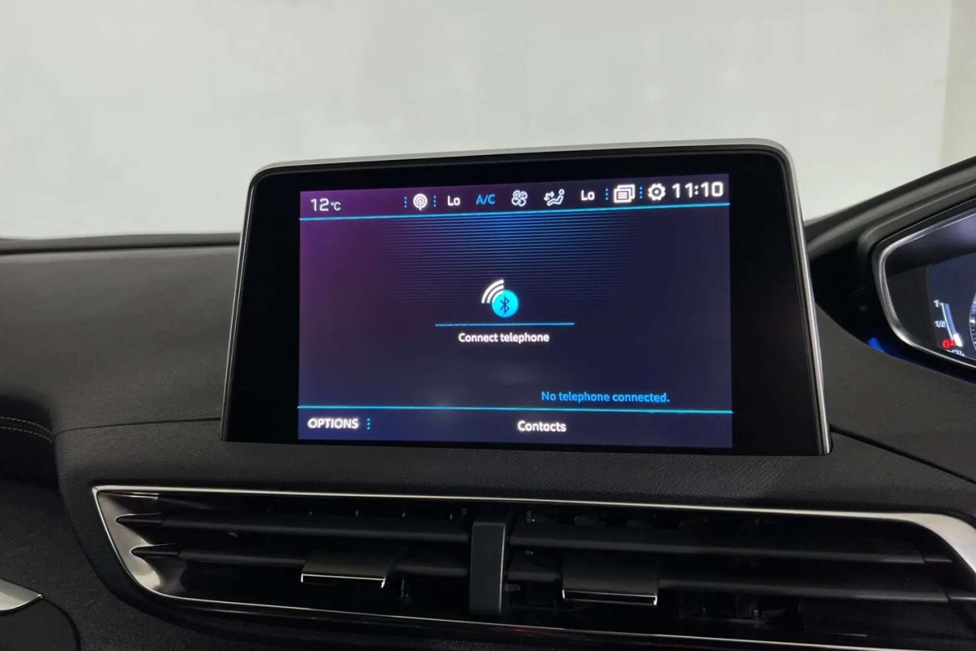 2020 PEUGEOT 3008 2020 PEUGEOT 3008