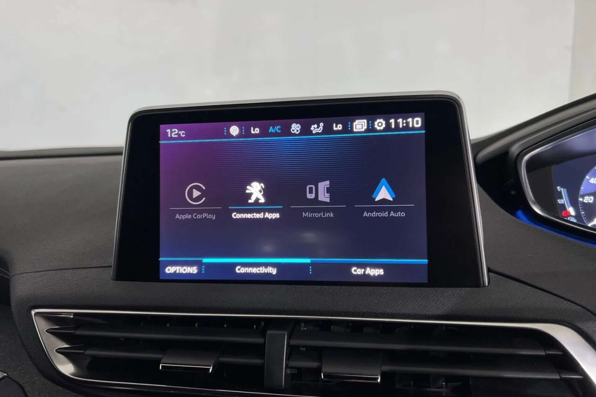 2020 PEUGEOT 3008 2020 PEUGEOT 3008