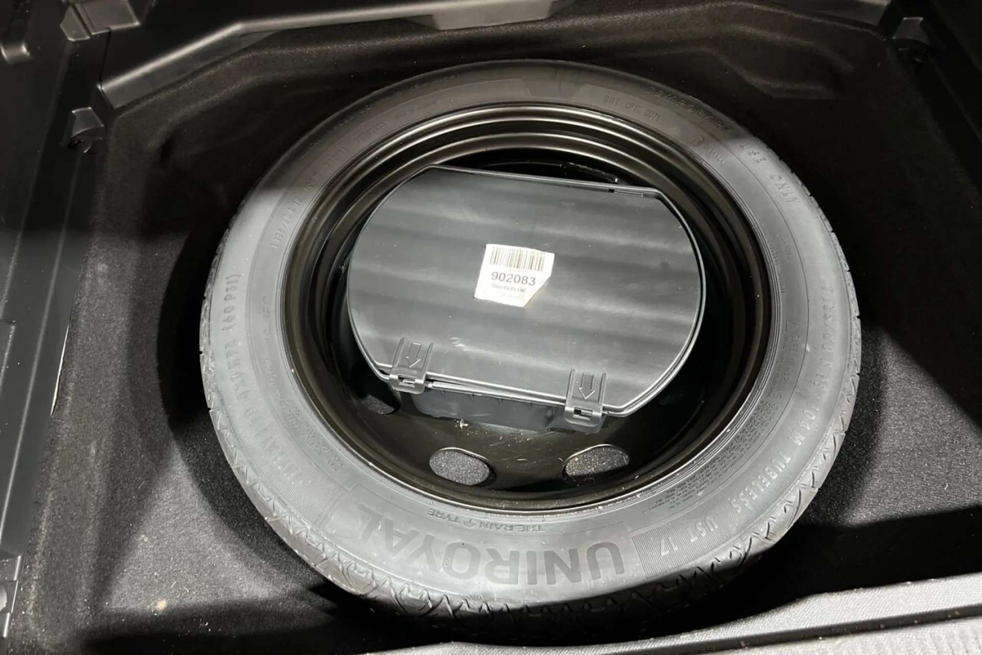 2020 PEUGEOT 3008 2020 PEUGEOT 3008