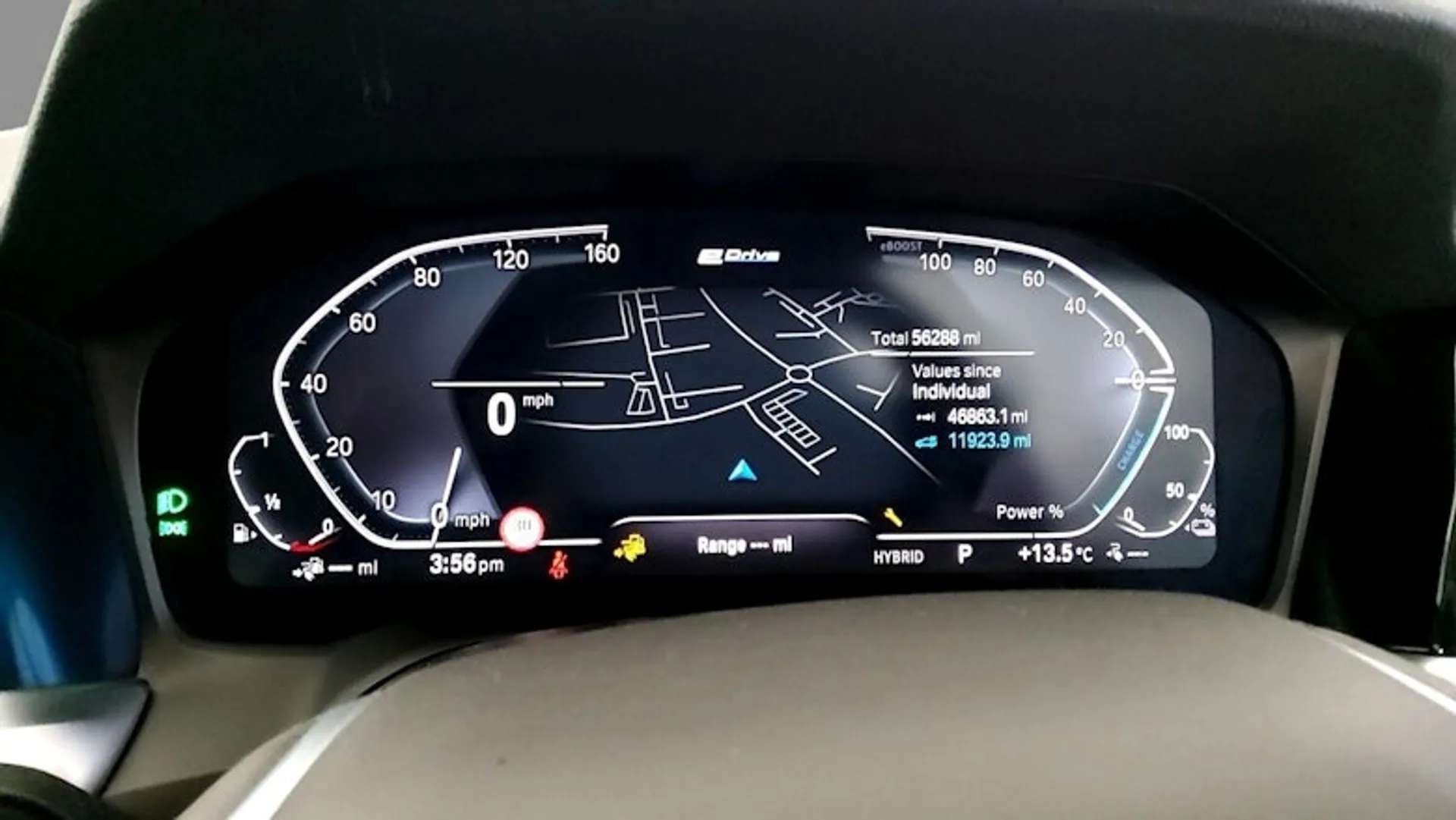 2020 BMW 3 SERIES 2020 BMW 3 SERIES