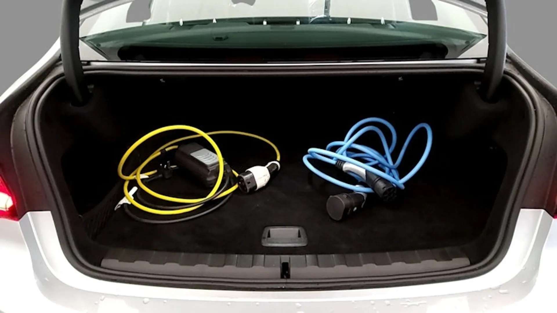 2020 BMW 3 SERIES 2020 BMW 3 SERIES